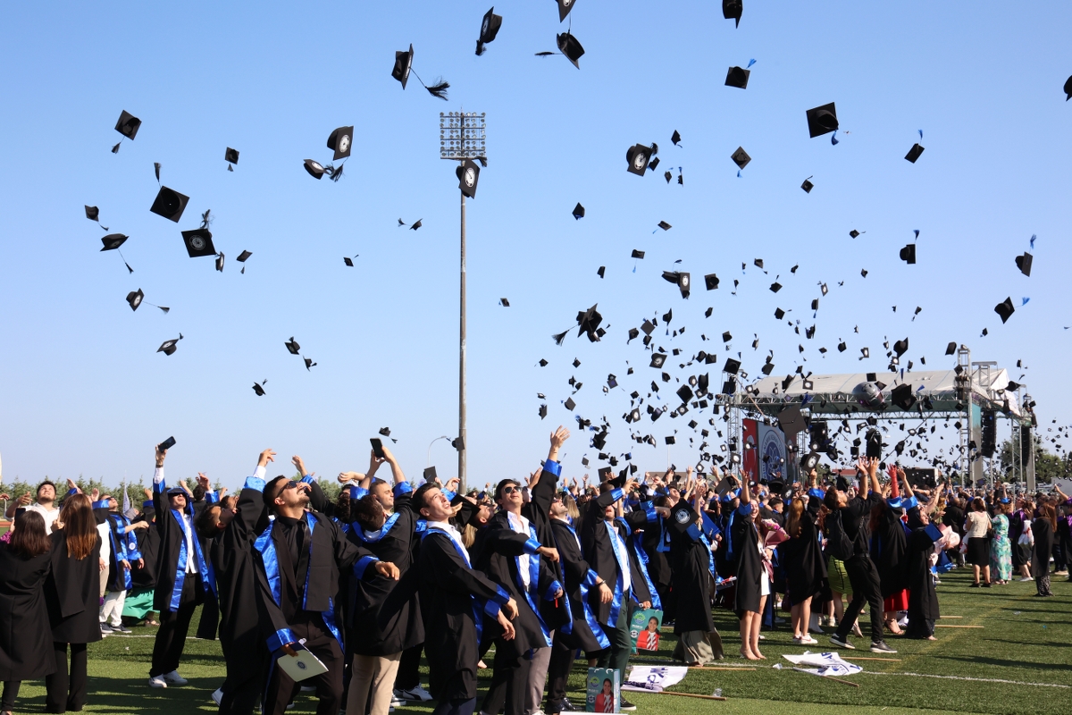 Namık Kemal Üniversitesi33