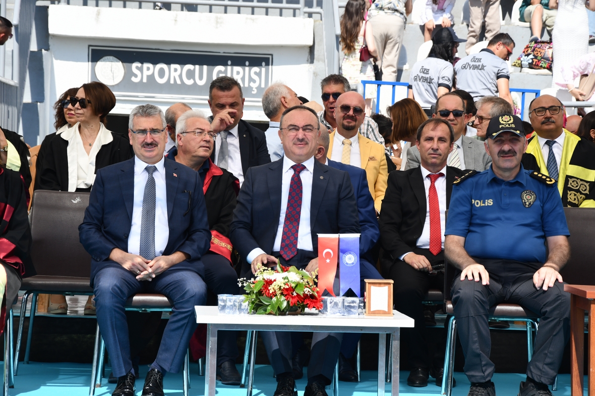 Namık Kemal Üniversitesi1