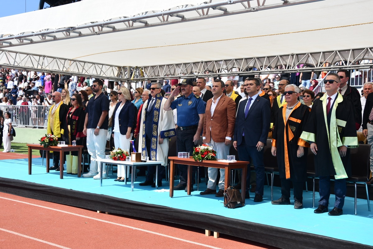 Namık Kemal Üniversitesi2