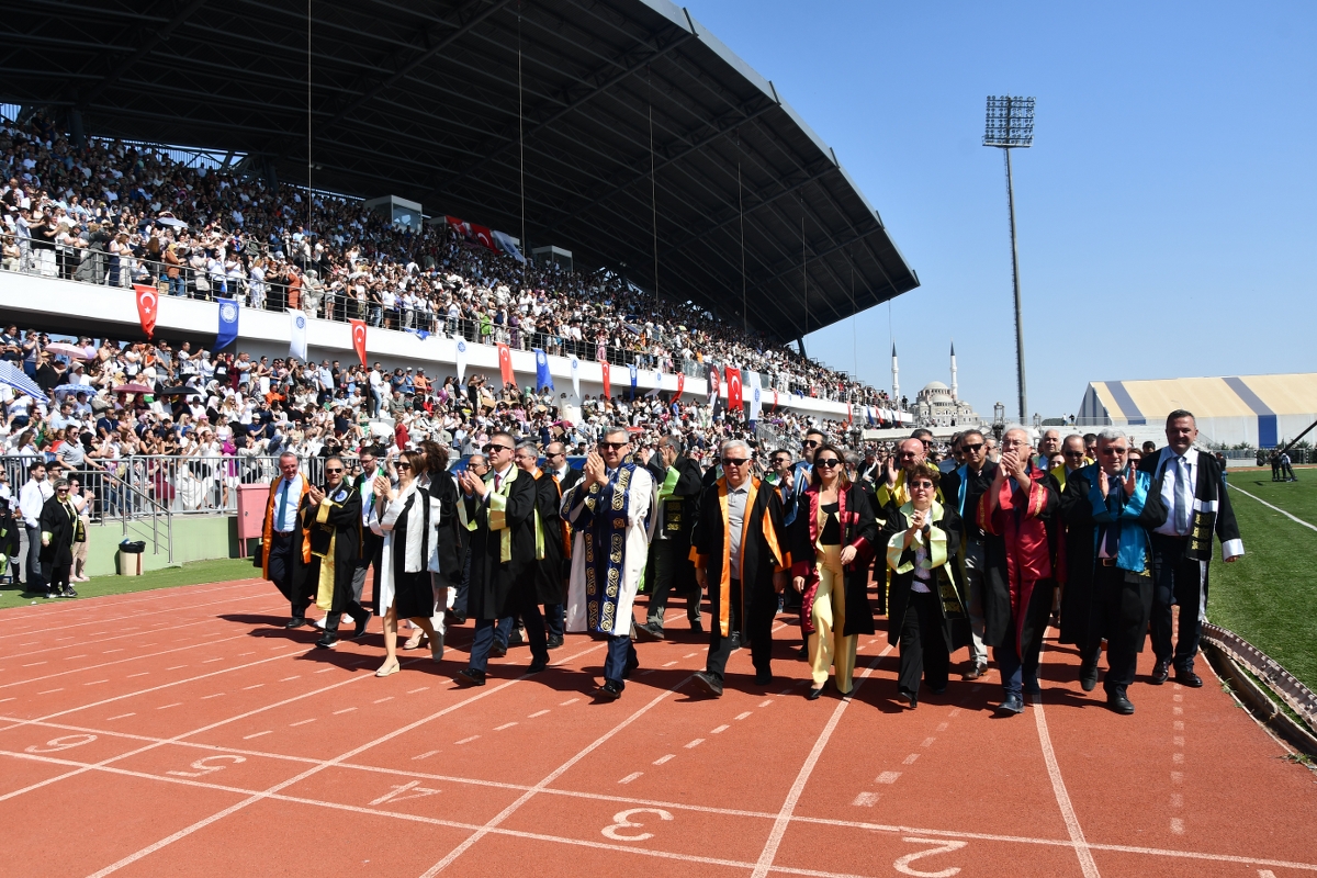 Namık Kemal Üniversitesi3