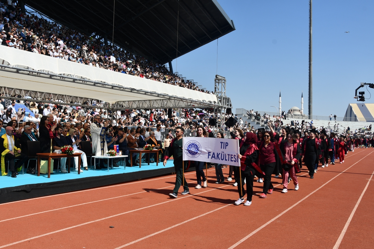 Namık Kemal Üniversitesi8