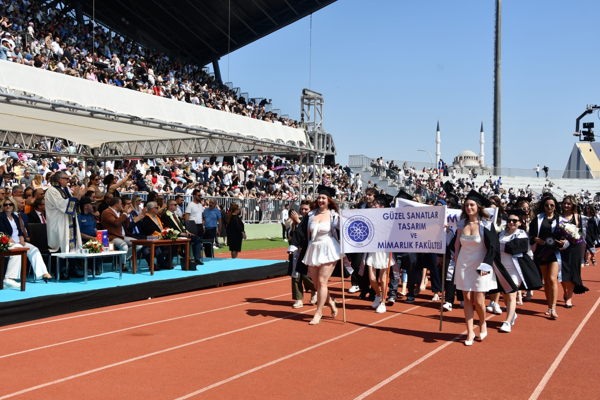 Namık Kemal Üniversitesi10