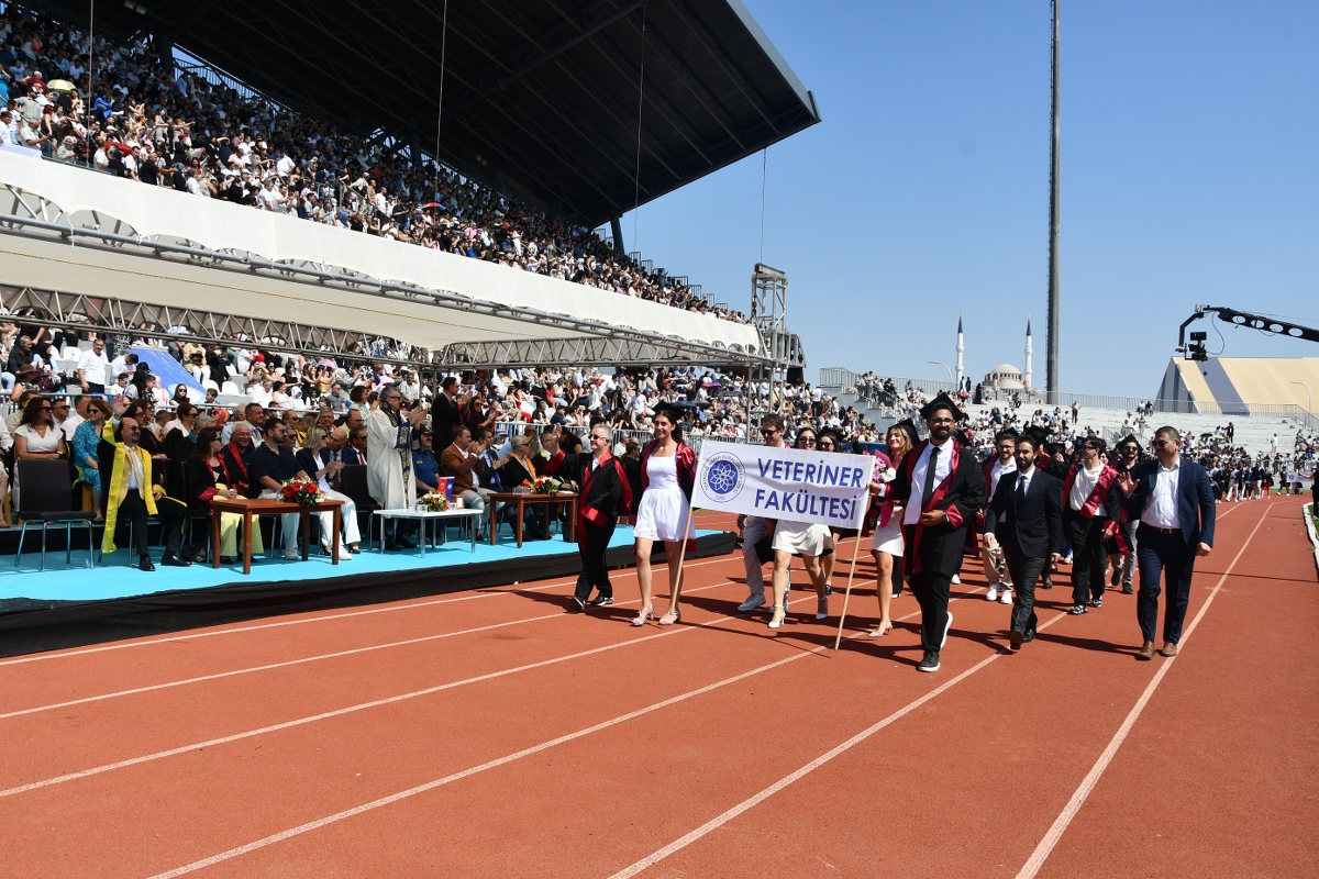 Namık Kemal Üniversitesi12