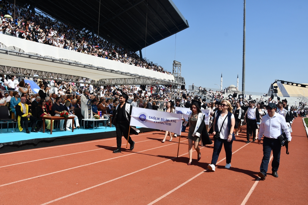 Namık Kemal Üniversitesi14