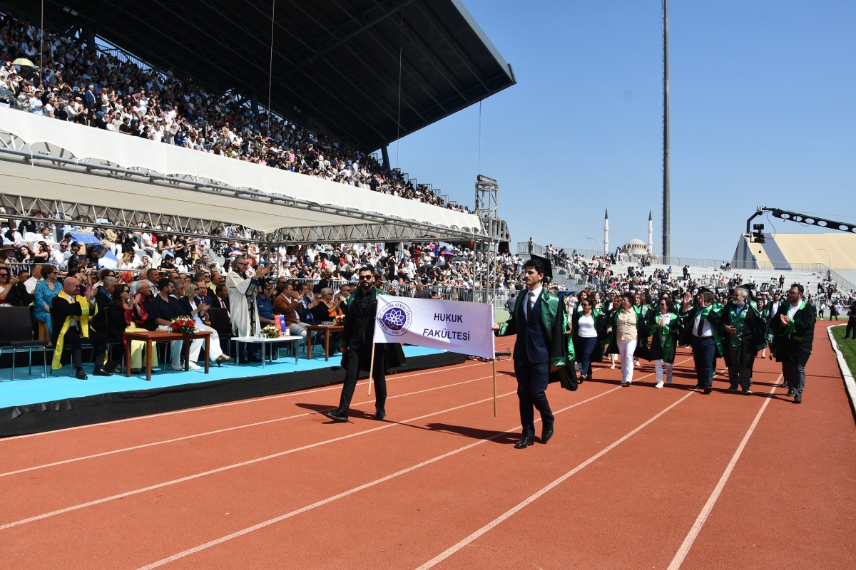 Namık Kemal Üniversitesi15