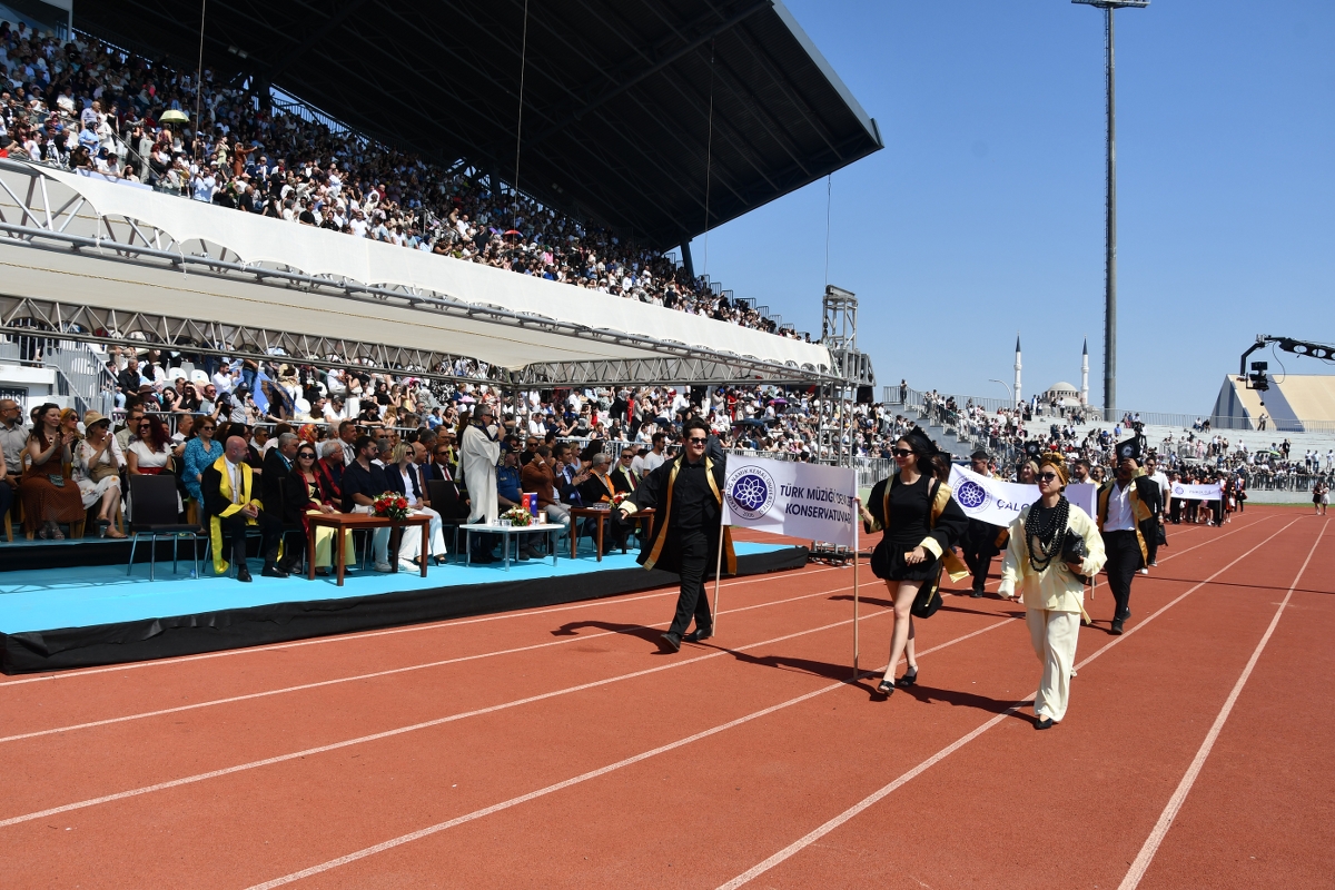 Namık Kemal Üniversitesi16