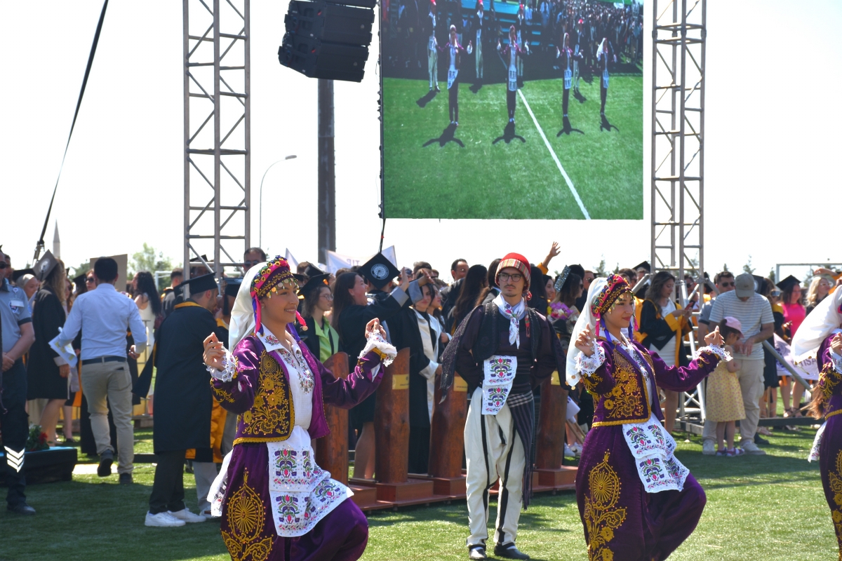 Namık Kemal Üniversitesi20