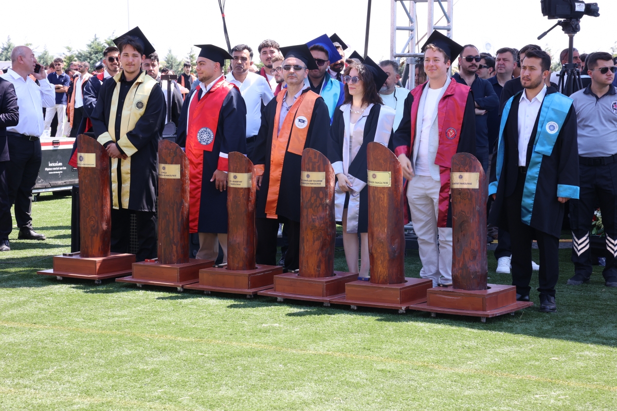 Namık Kemal Üniversitesi23