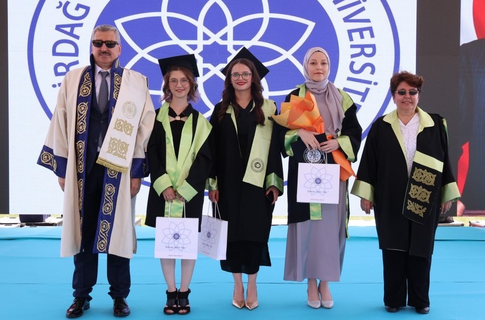 Namık Kemal Üniversitesi27
