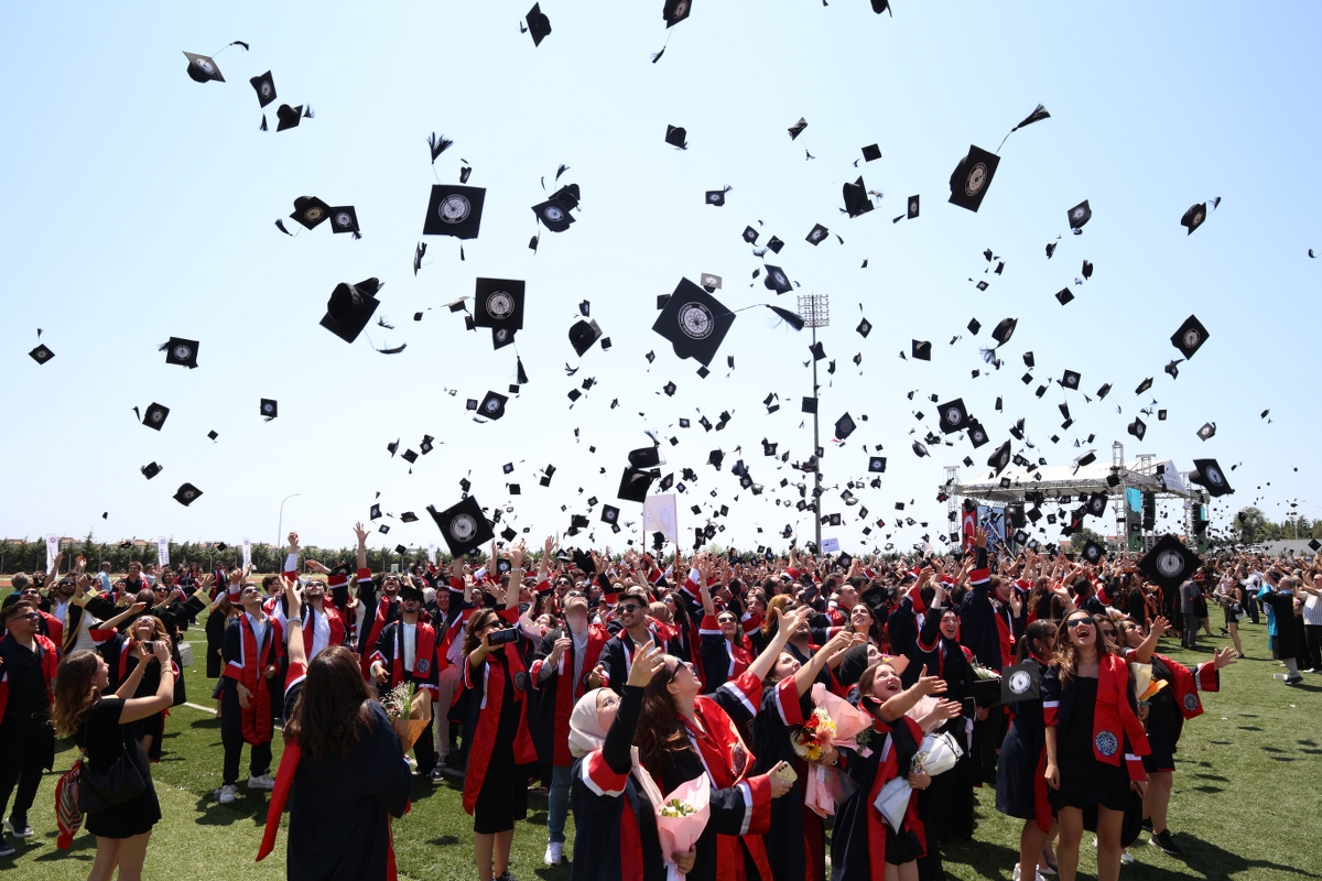 Namık Kemal Üniversitesi39