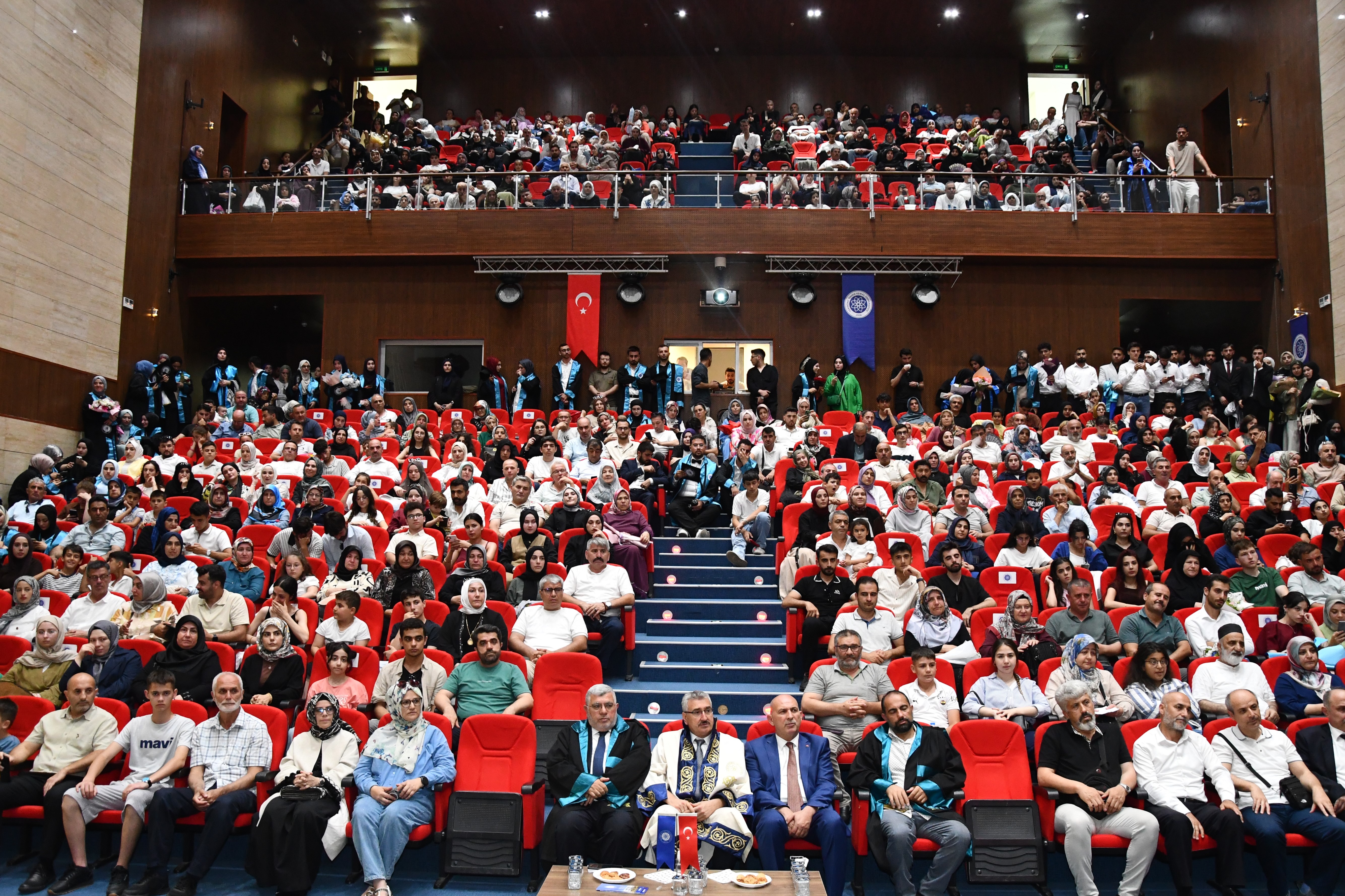 Namık Kemal Üniversitesi1