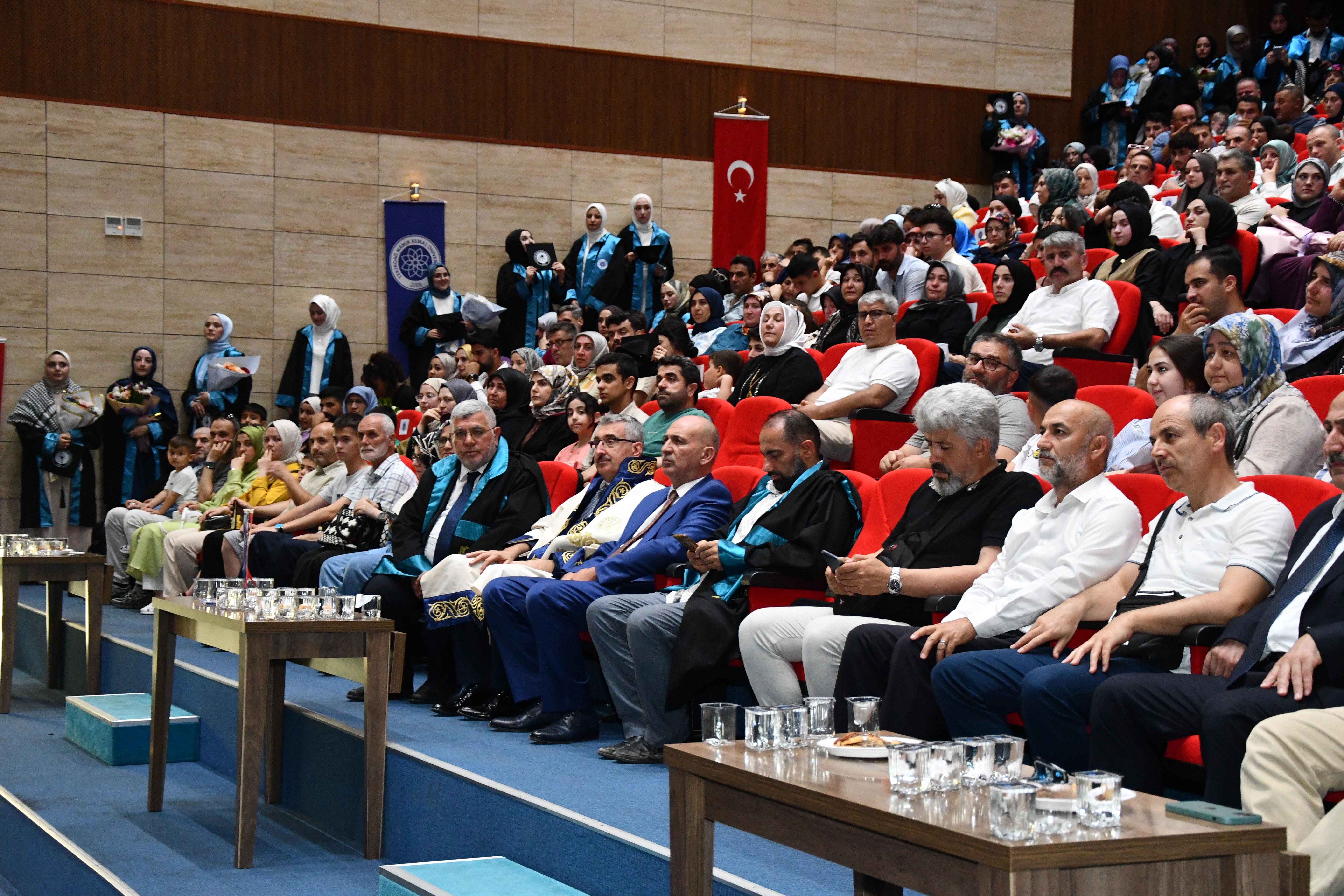 Namık Kemal Üniversitesi2