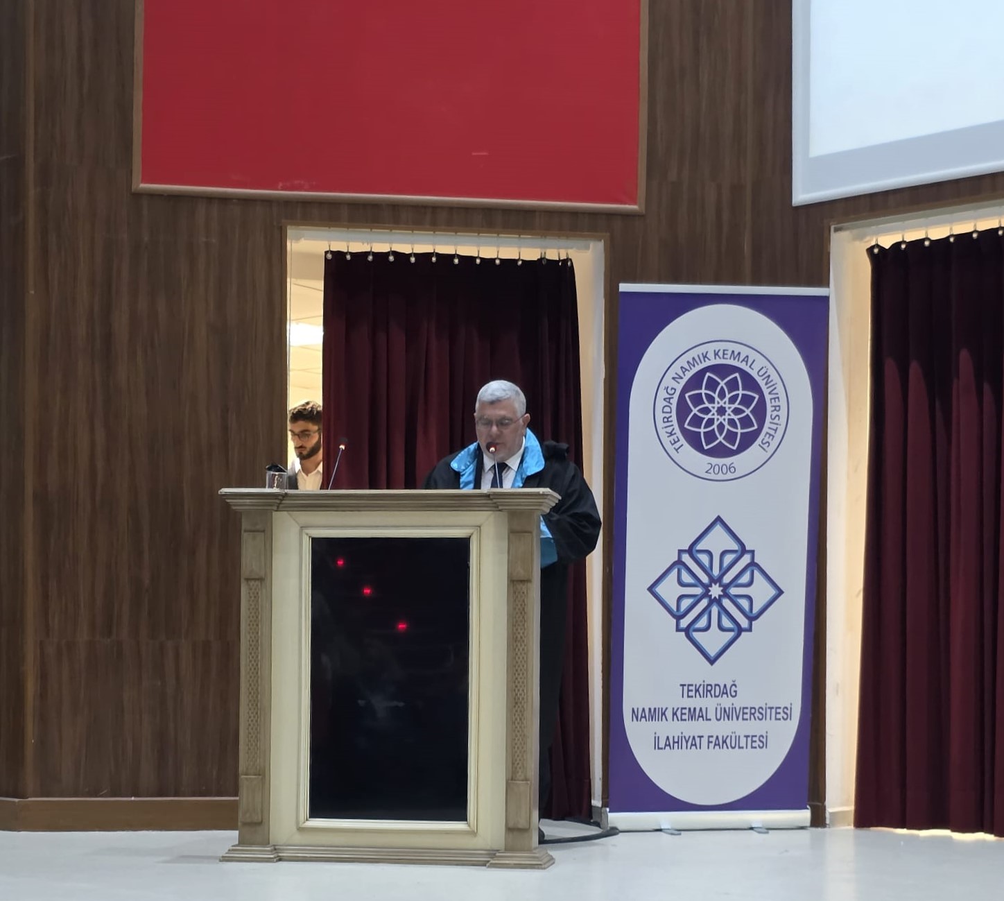 Namık Kemal Üniversitesi6