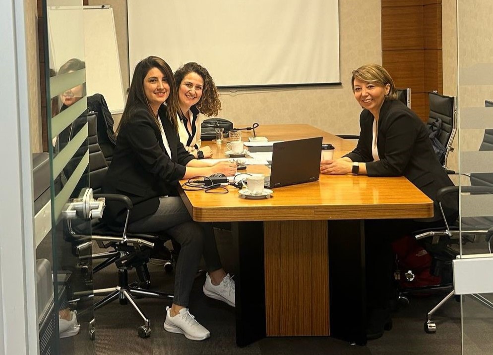 Namık Kemal Üniversitesi0