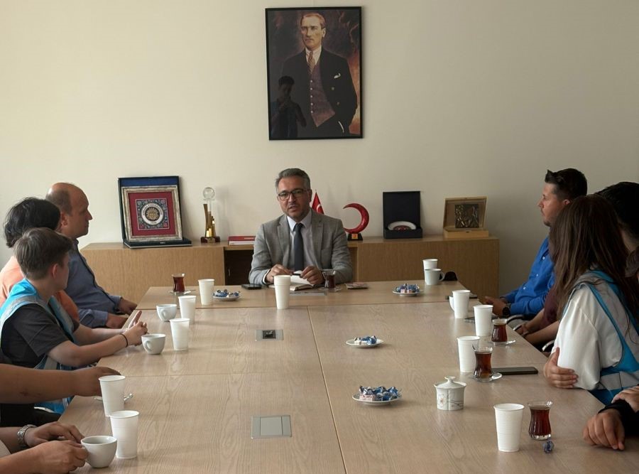 Namık Kemal Üniversitesi4