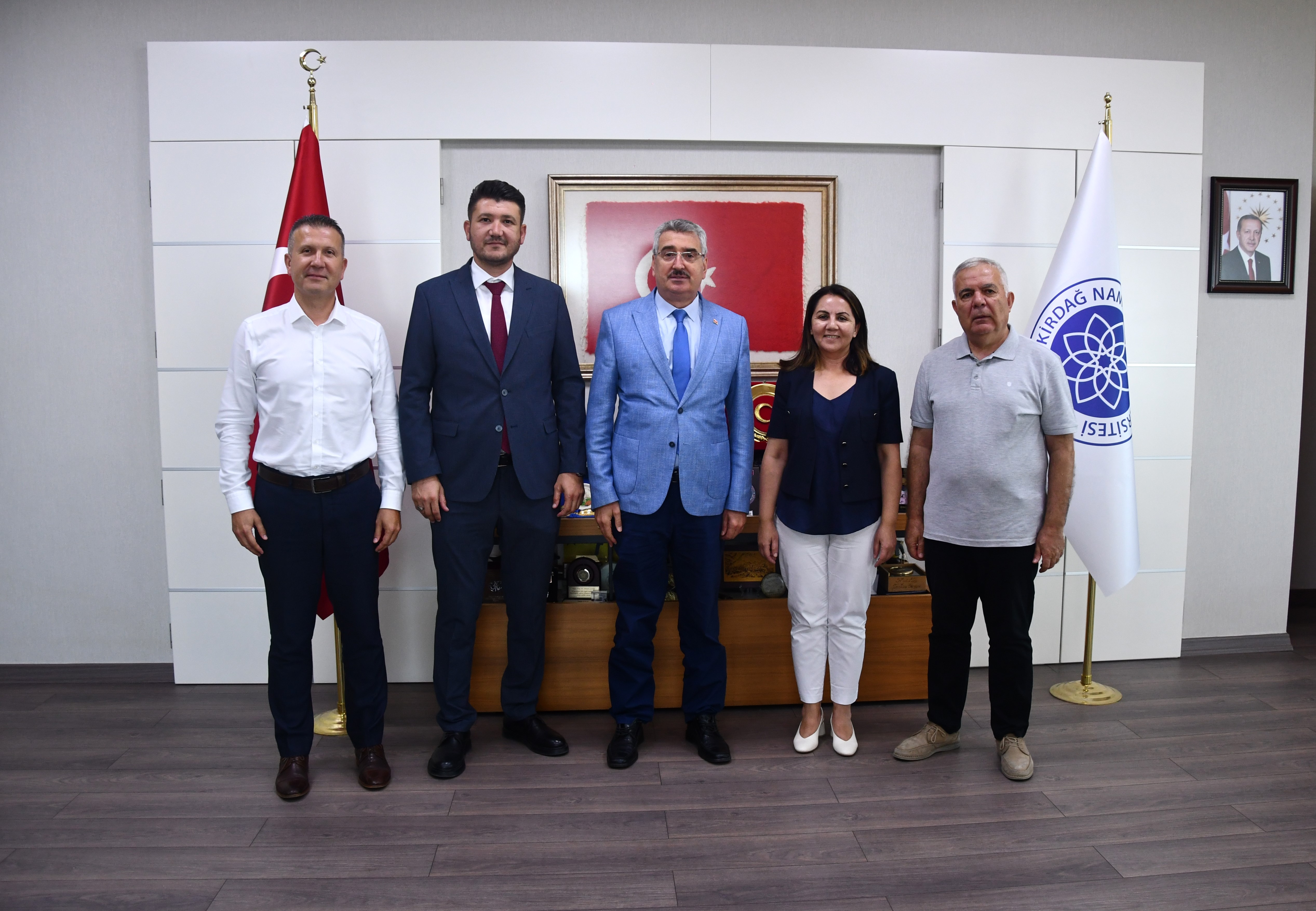 Namık Kemal Üniversitesi2