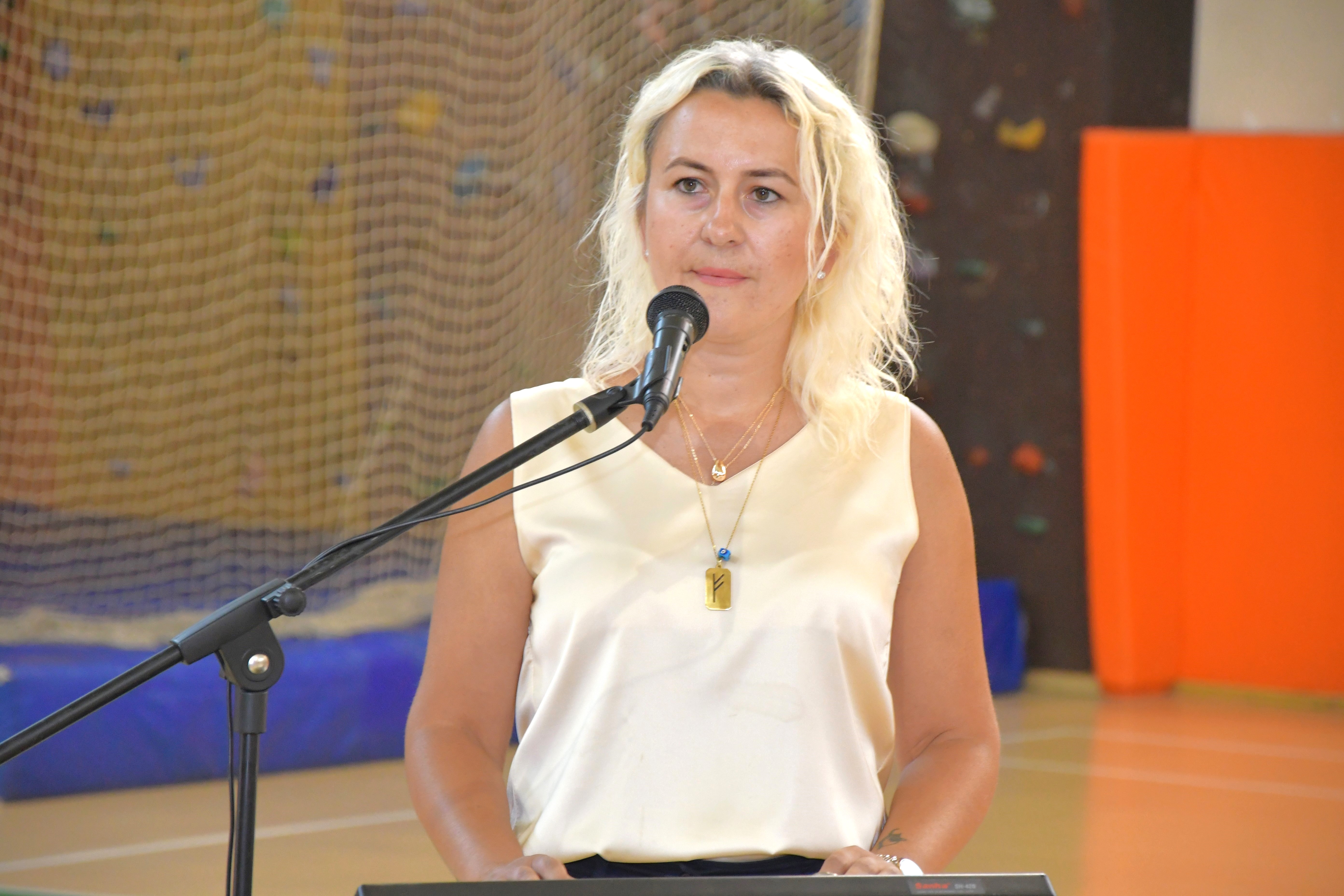 Namık Kemal Üniversitesi1