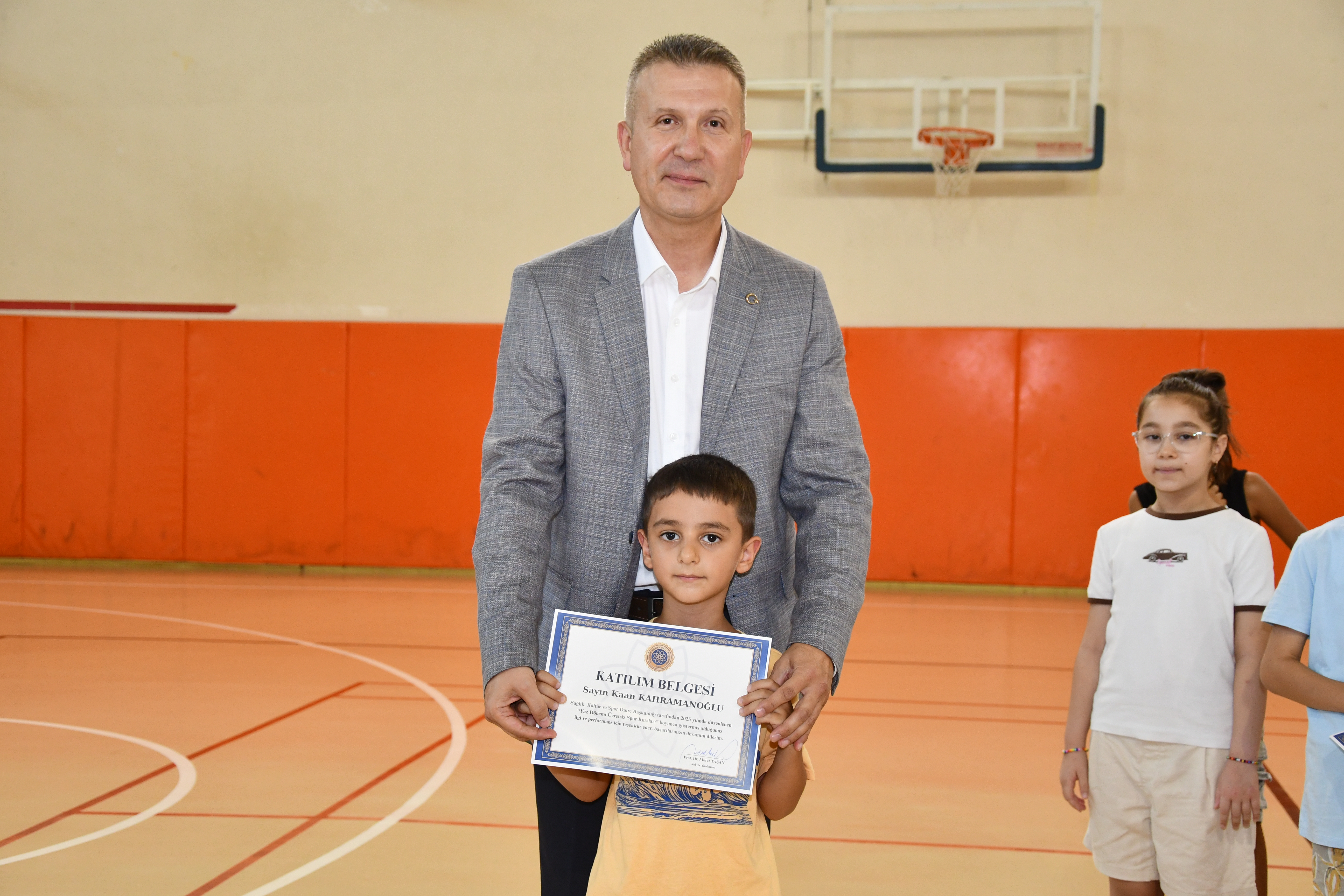 Namık Kemal Üniversitesi15