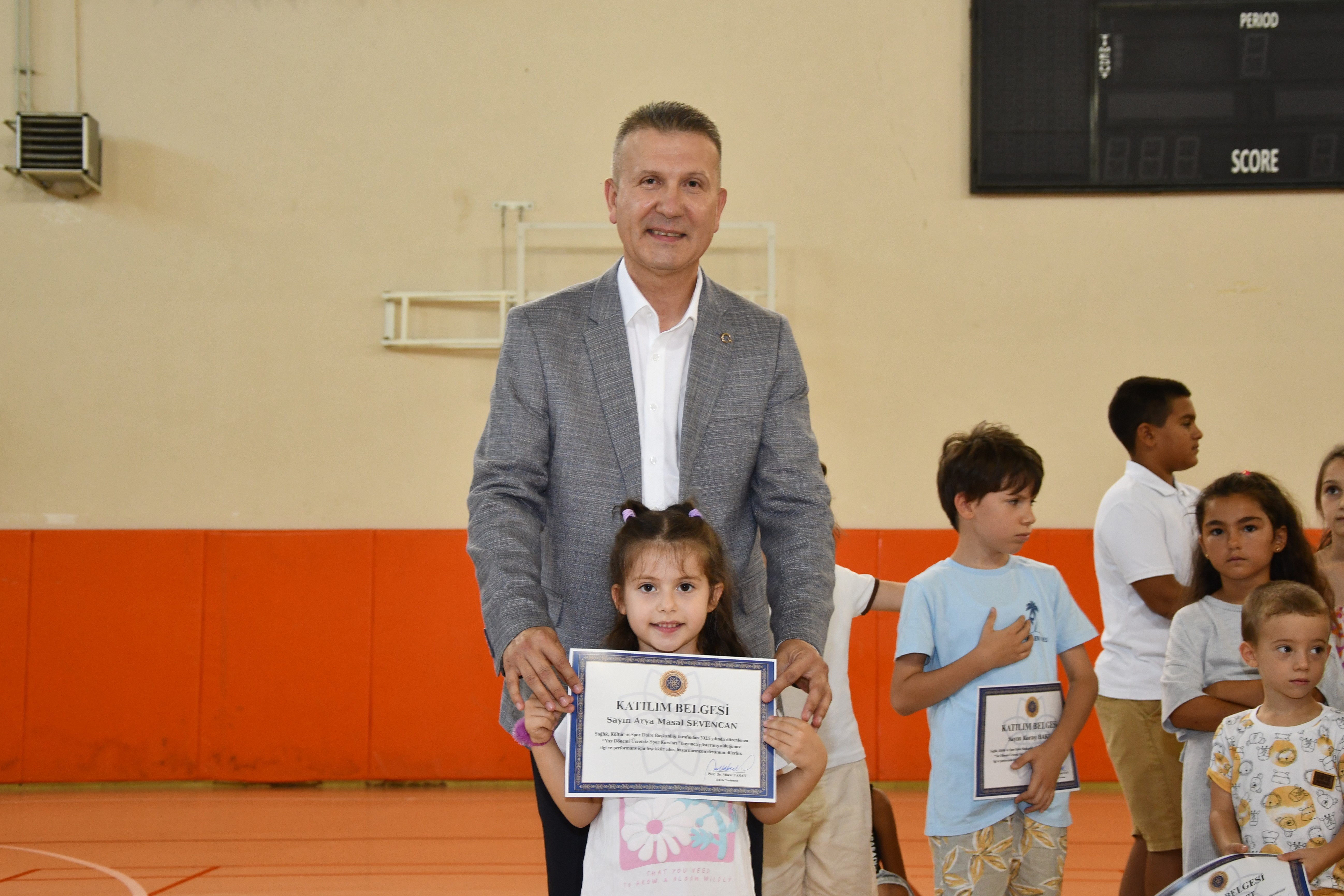 Namık Kemal Üniversitesi17