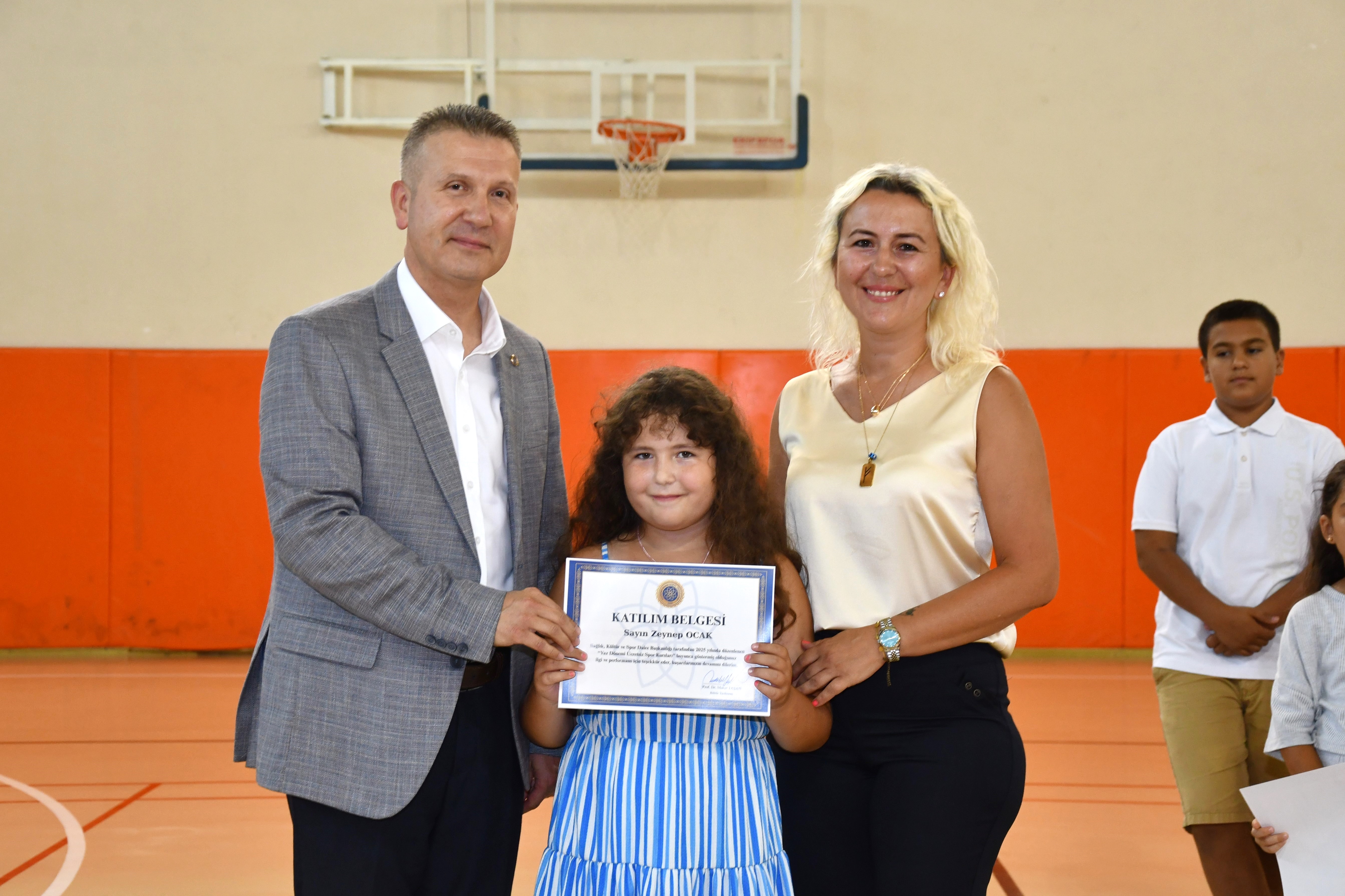Namık Kemal Üniversitesi18