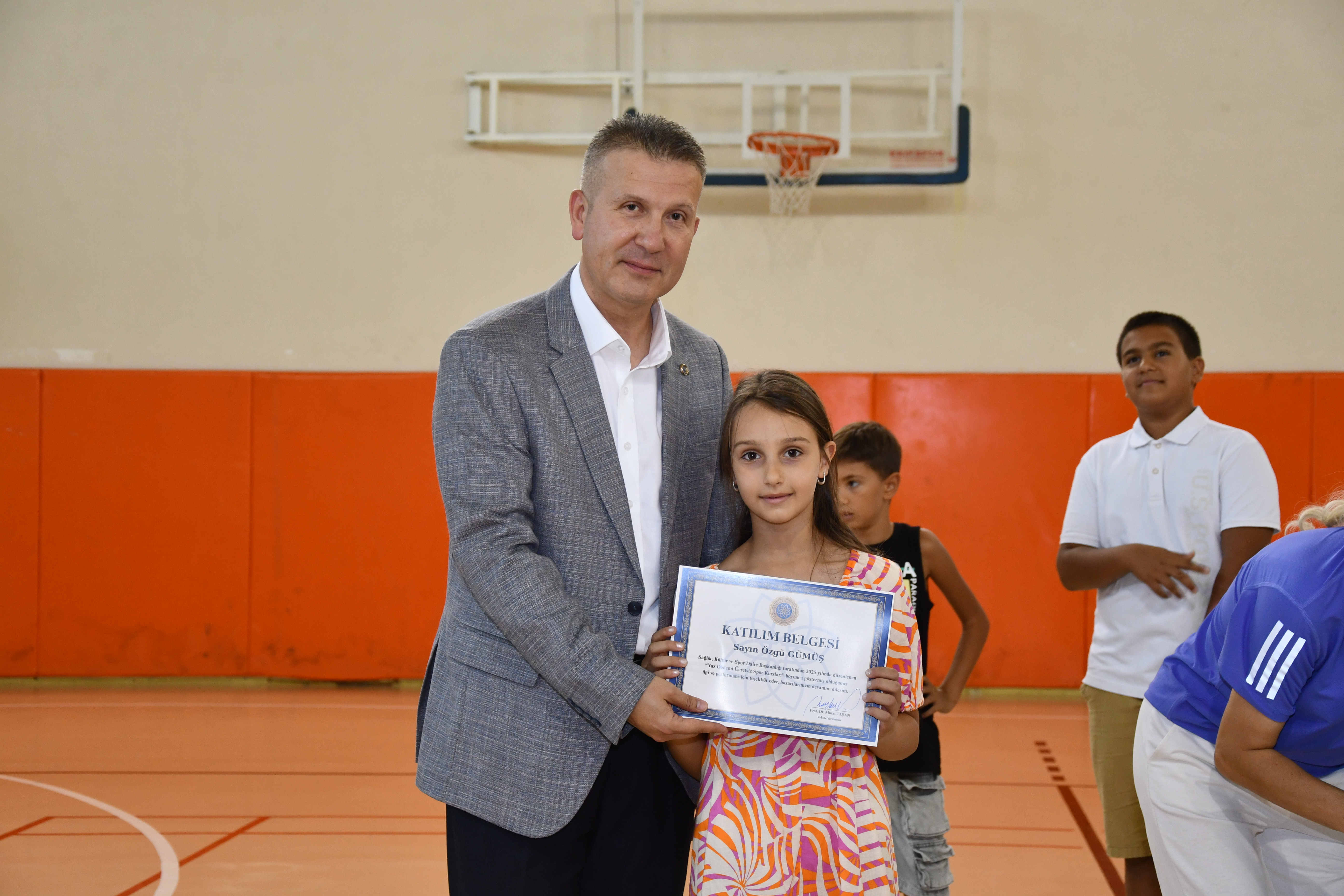 Namık Kemal Üniversitesi21