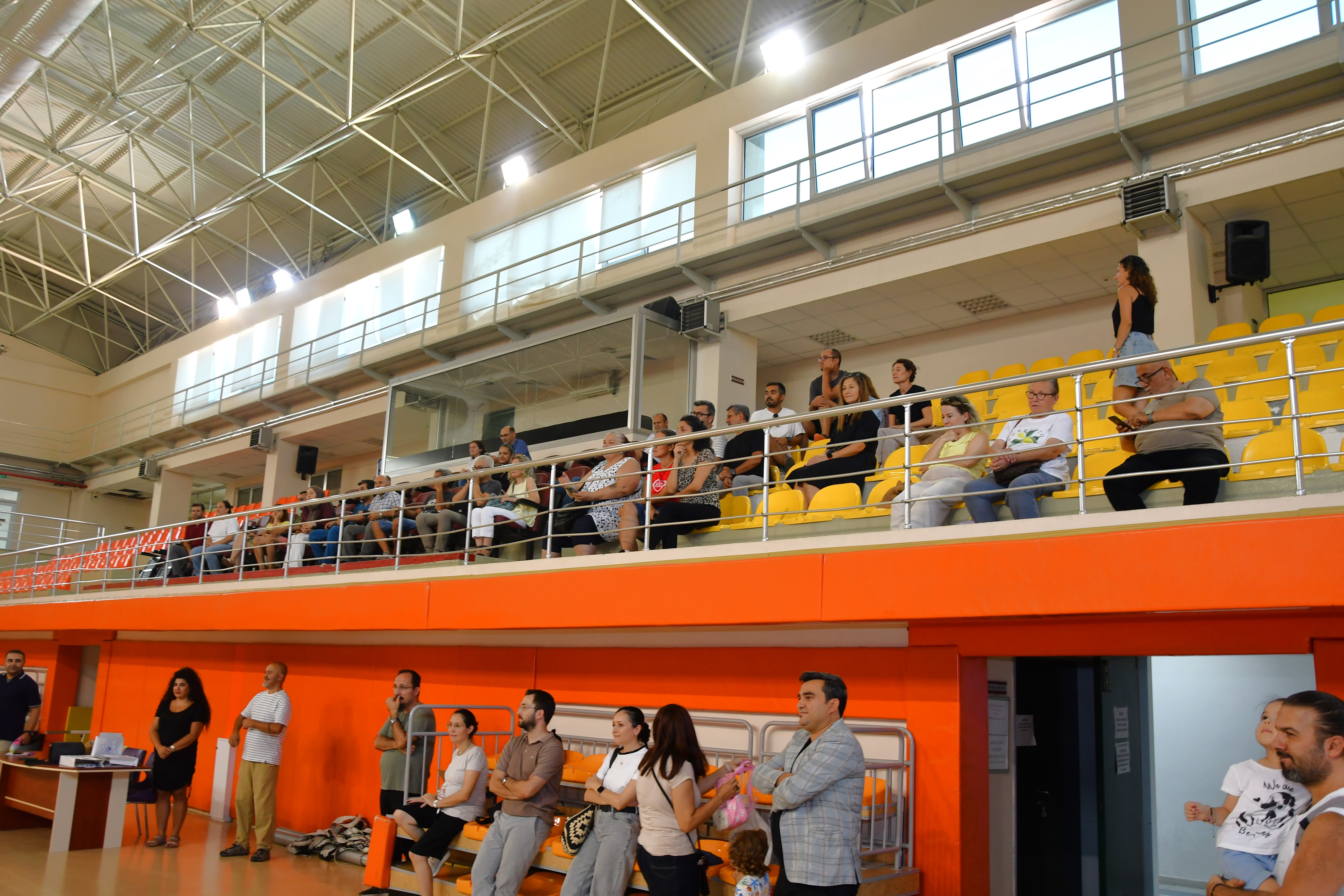 Namık Kemal Üniversitesi5