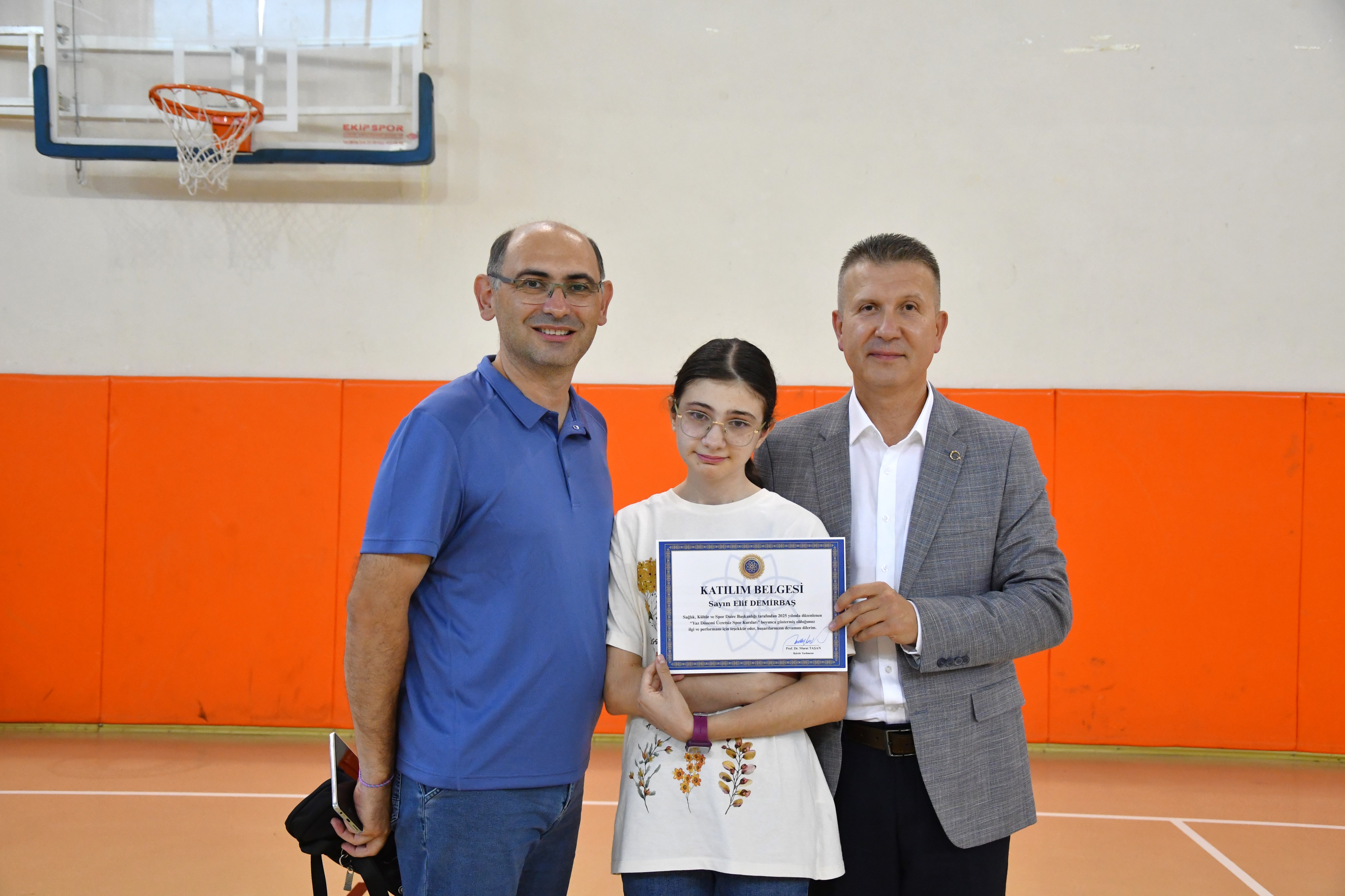 Namık Kemal Üniversitesi37