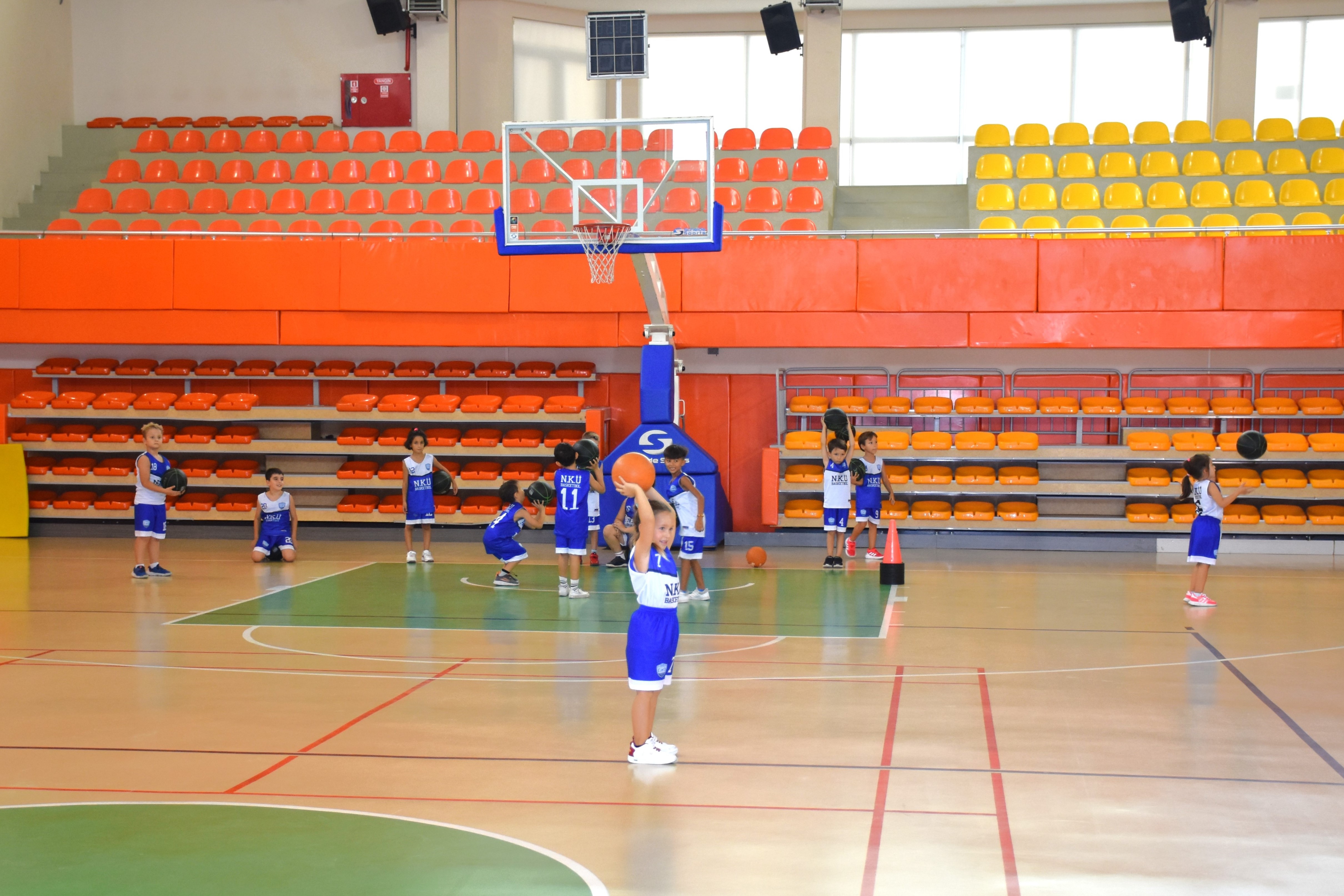 Namık Kemal Üniversitesi5