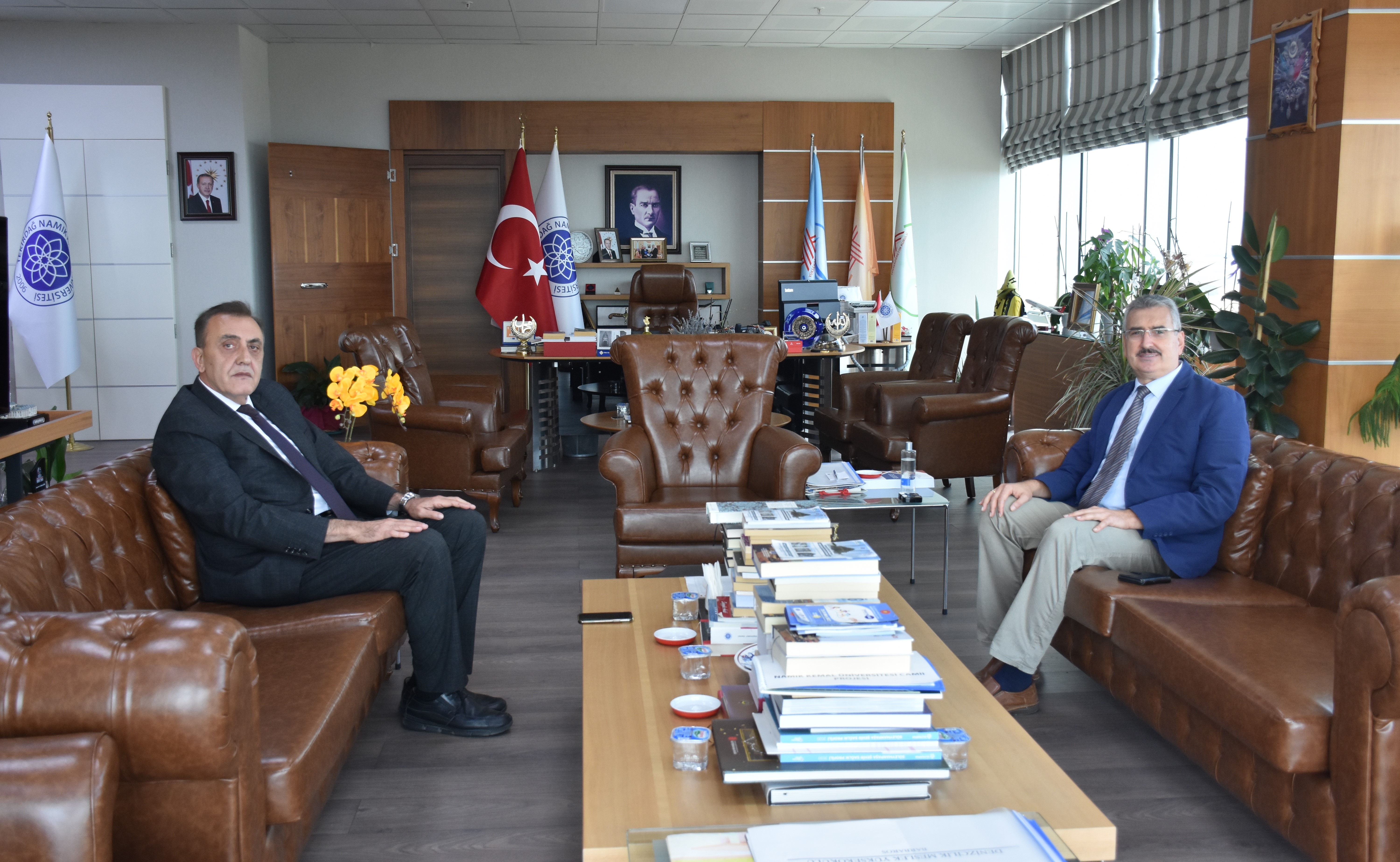 Namık Kemal Üniversitesi2