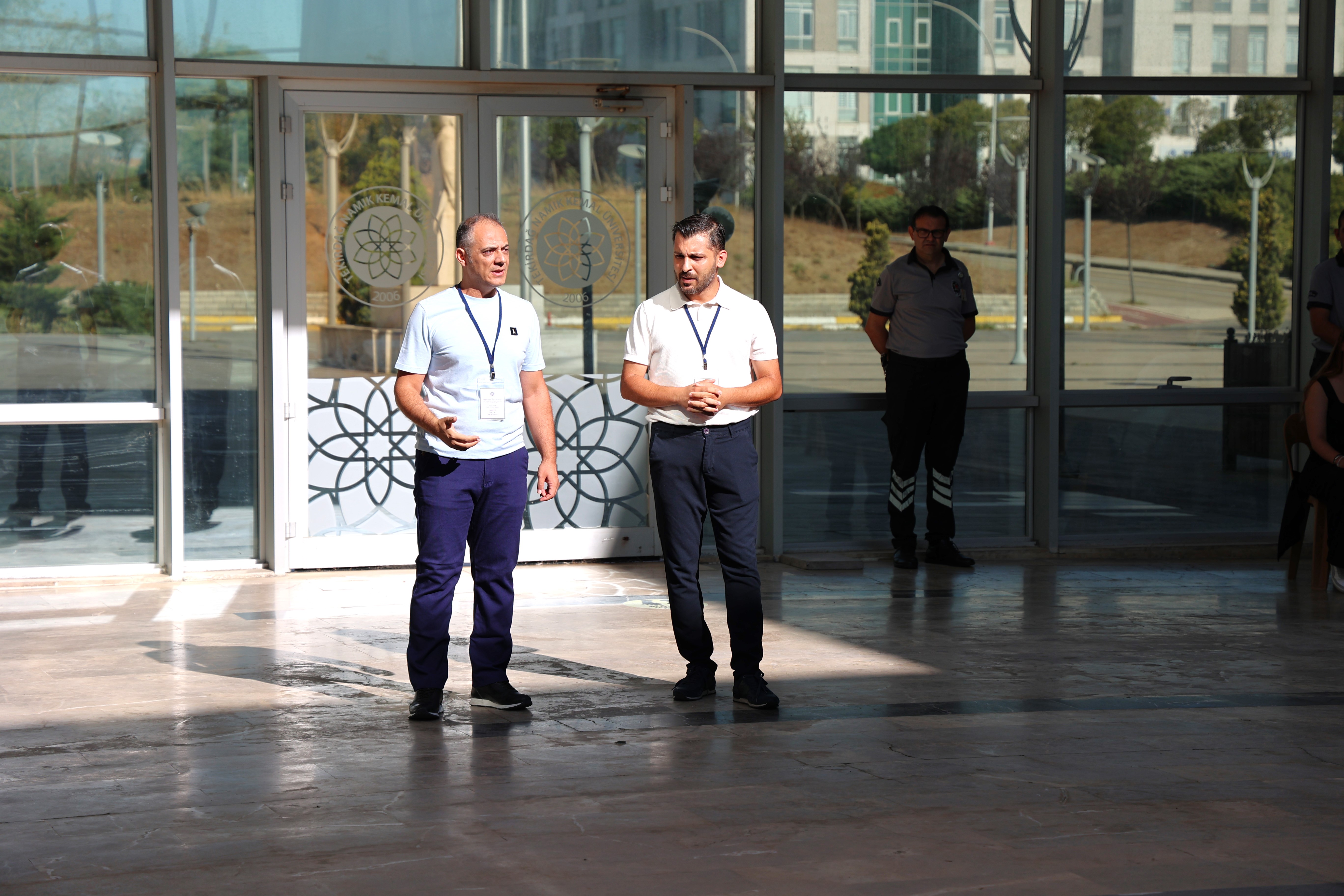 Namık Kemal Üniversitesi2