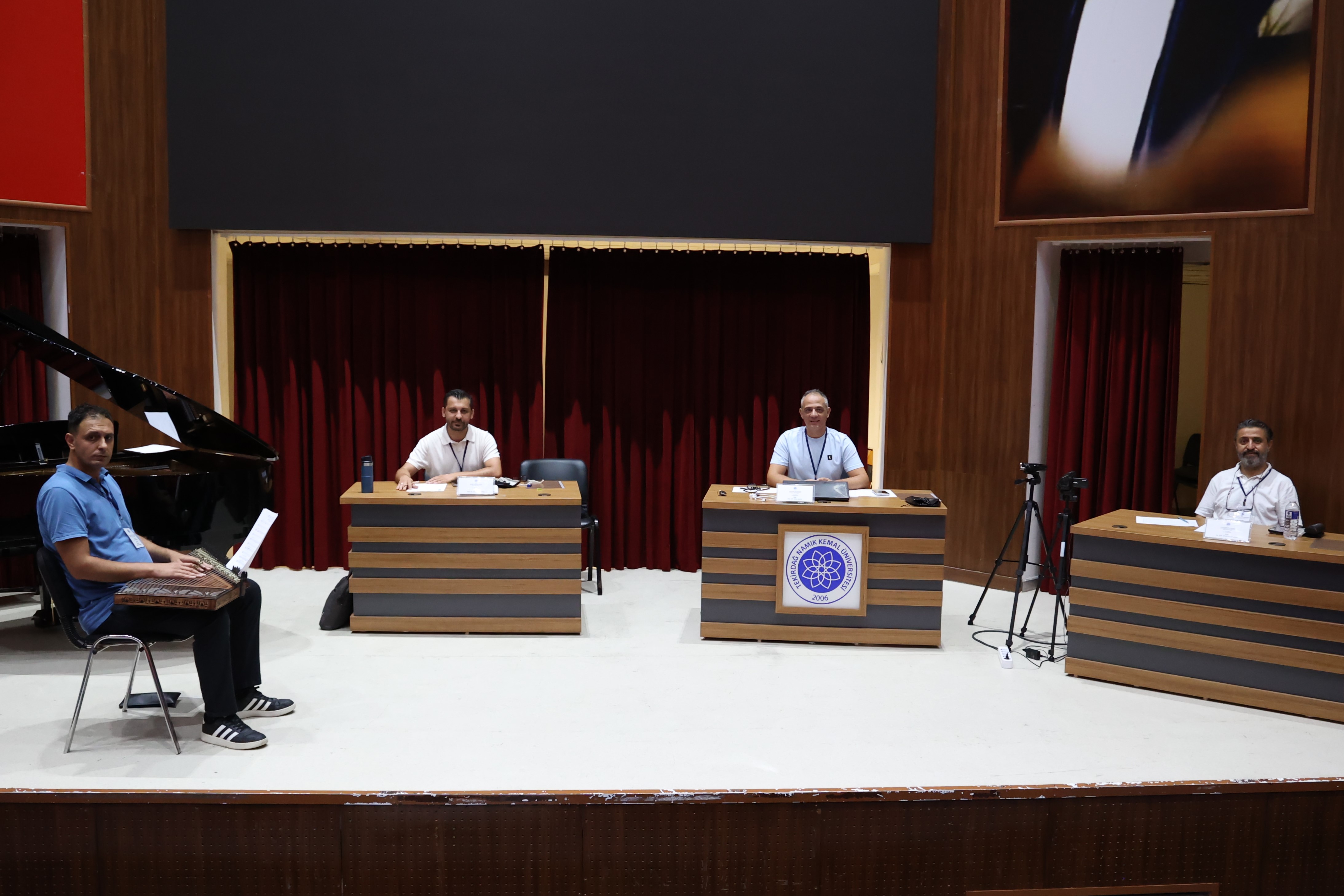 Namık Kemal Üniversitesi4