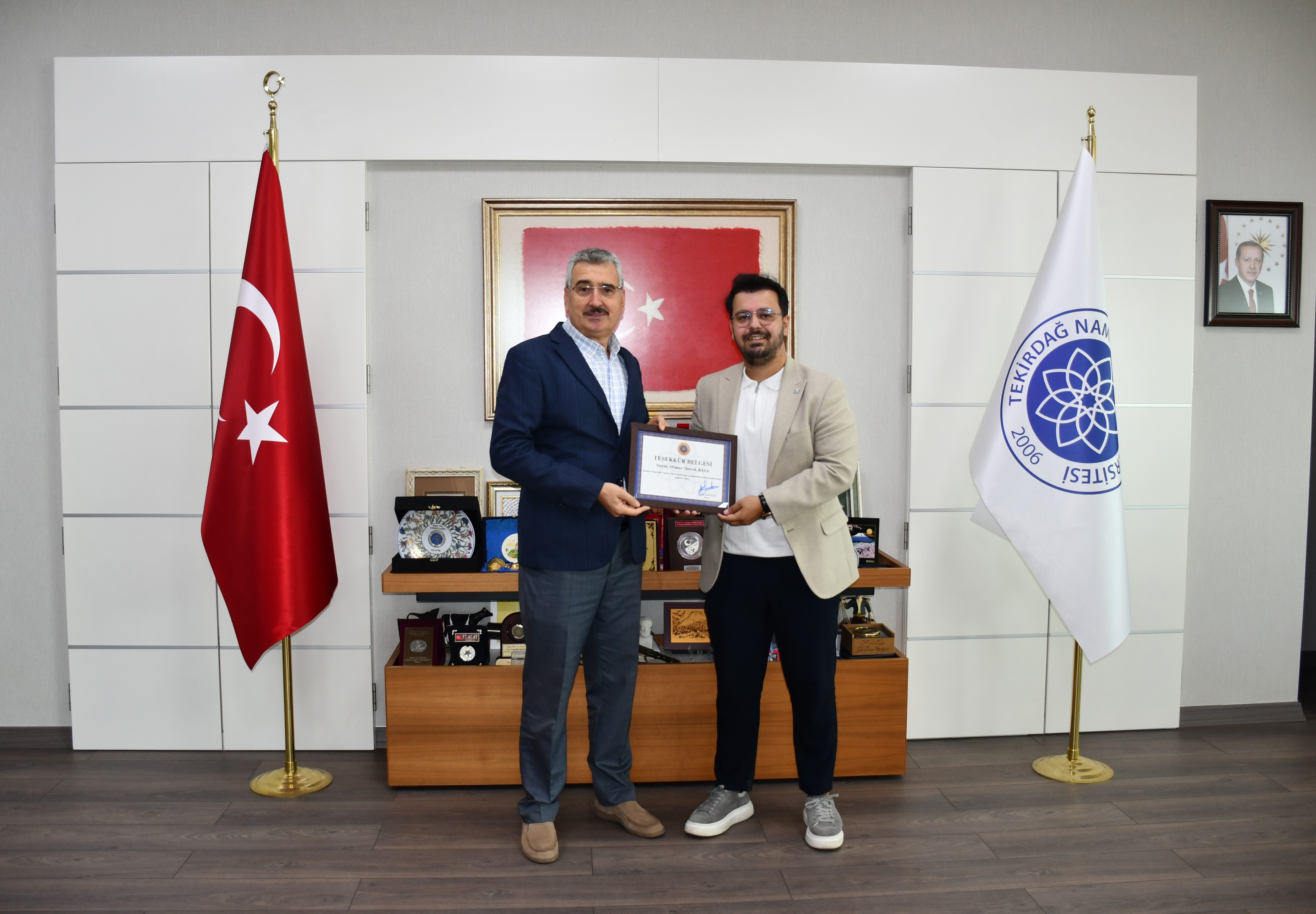 Namık Kemal Üniversitesi2