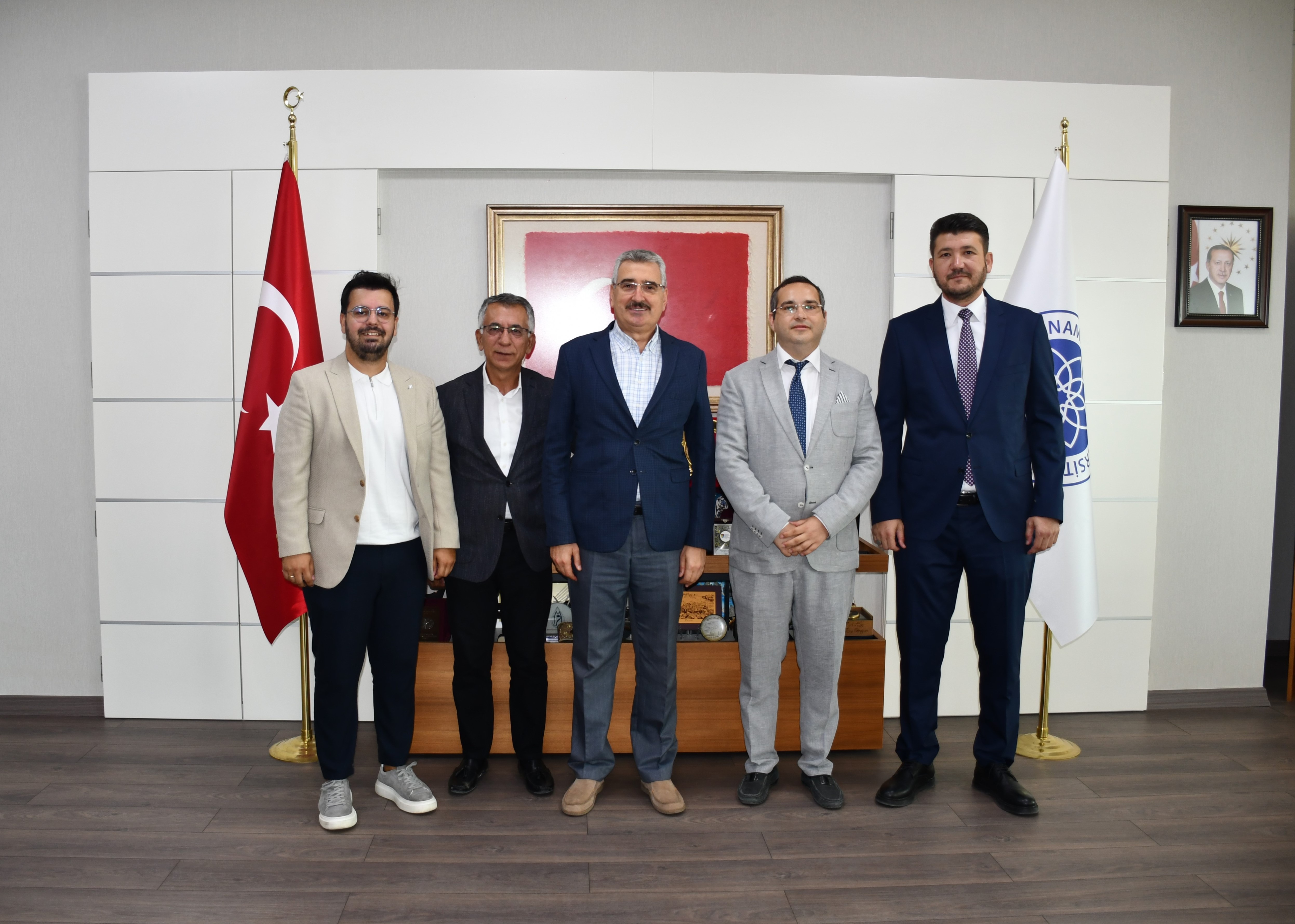 Namık Kemal Üniversitesi3