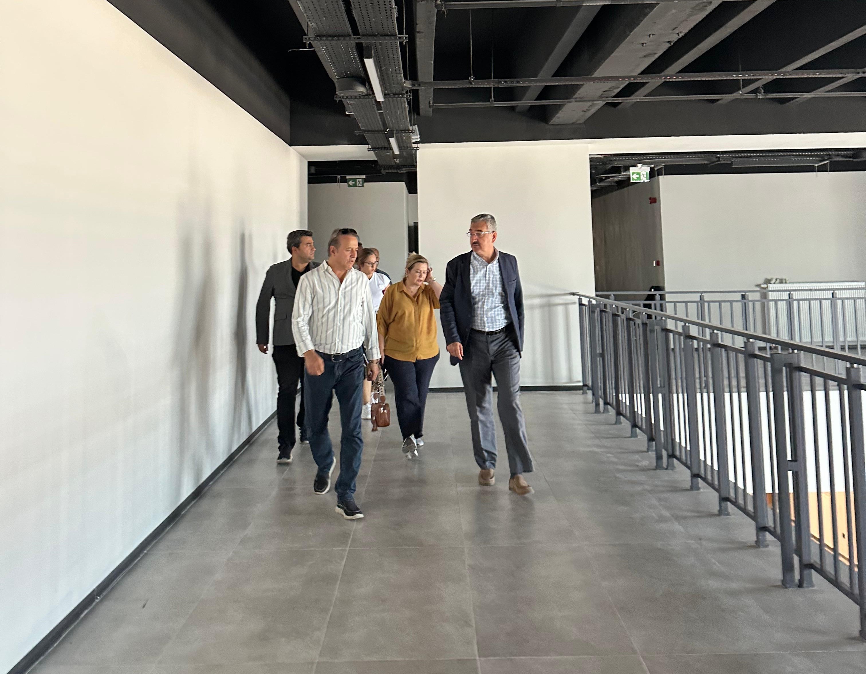 Namık Kemal Üniversitesi1
