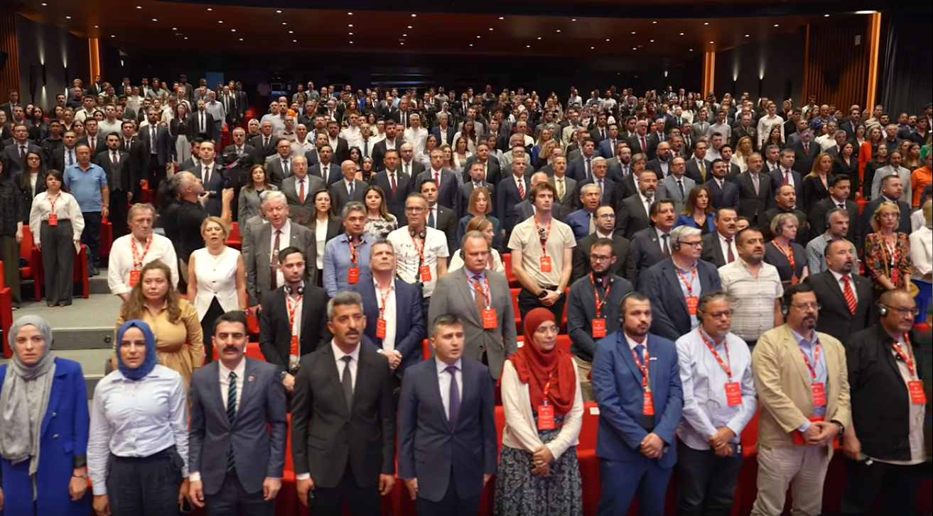 Namık Kemal Üniversitesi1