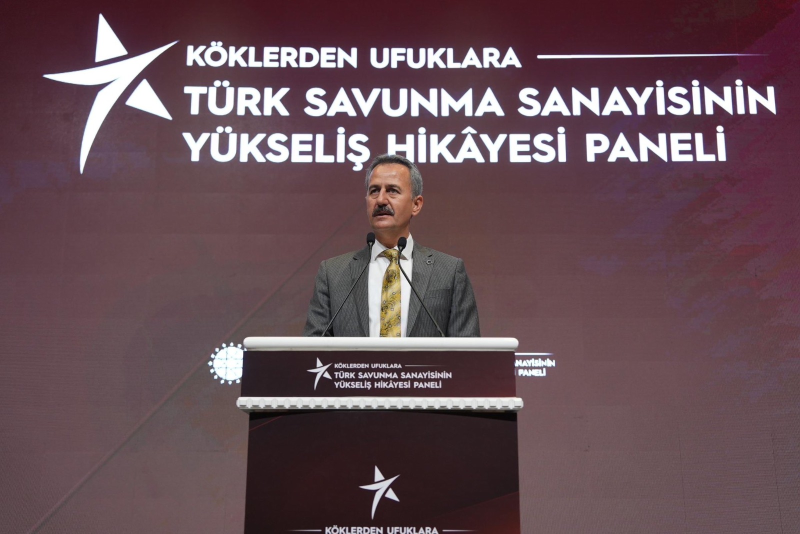Namık Kemal Üniversitesi2