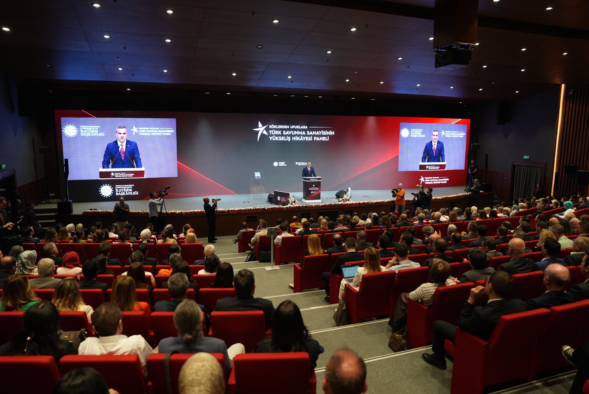 Namık Kemal Üniversitesi4