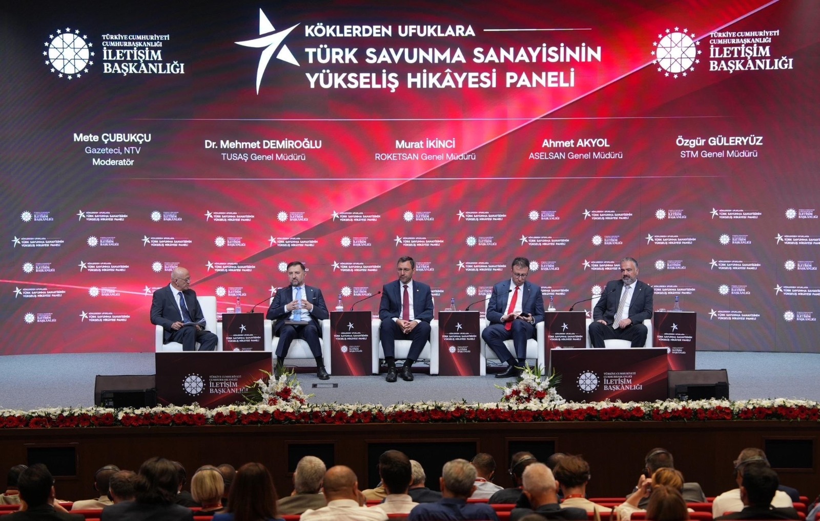 Namık Kemal Üniversitesi5