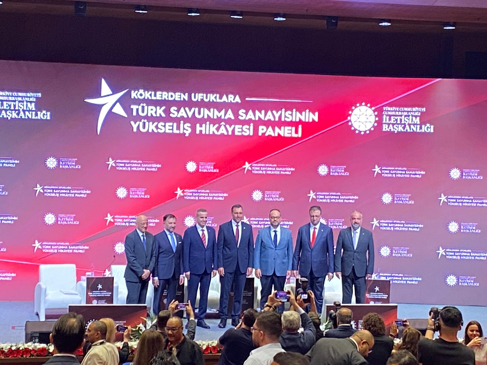 Namık Kemal Üniversitesi7