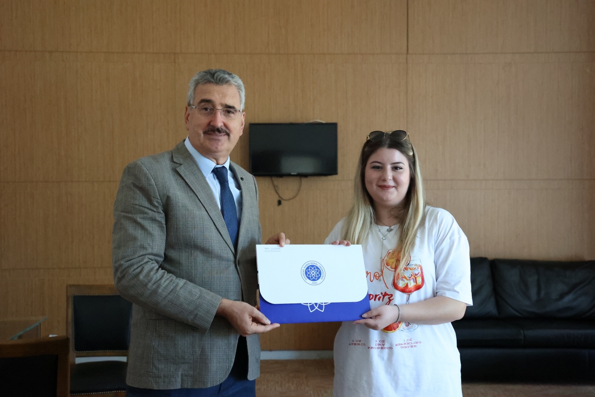 Namık Kemal Üniversitesi2