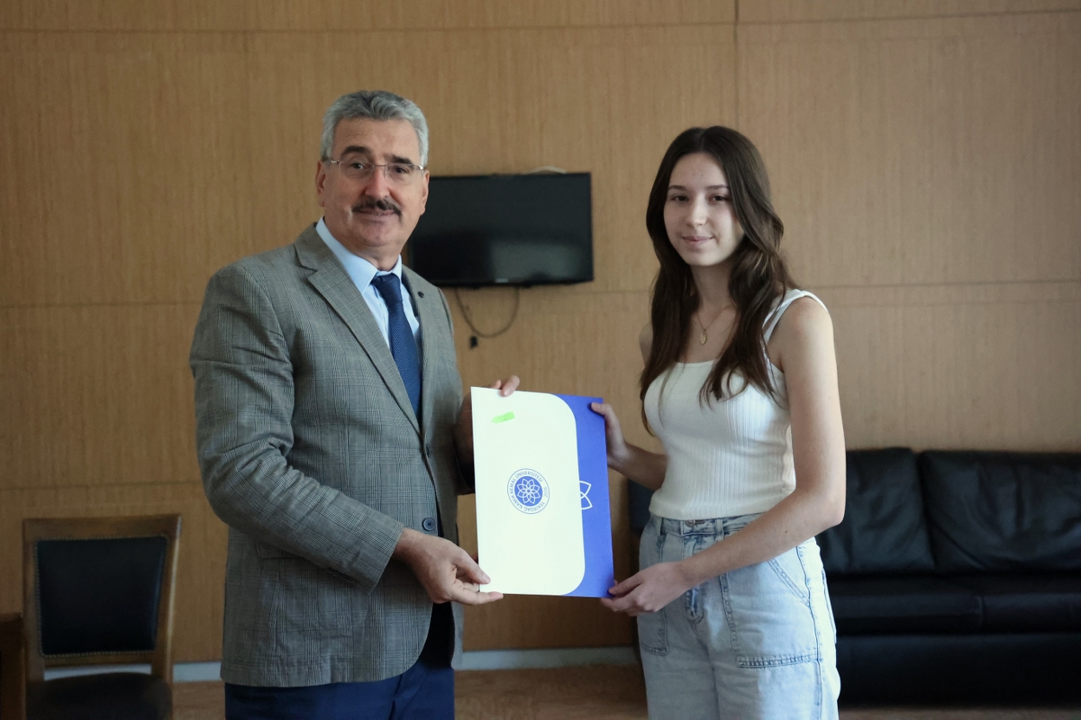 Namık Kemal Üniversitesi3