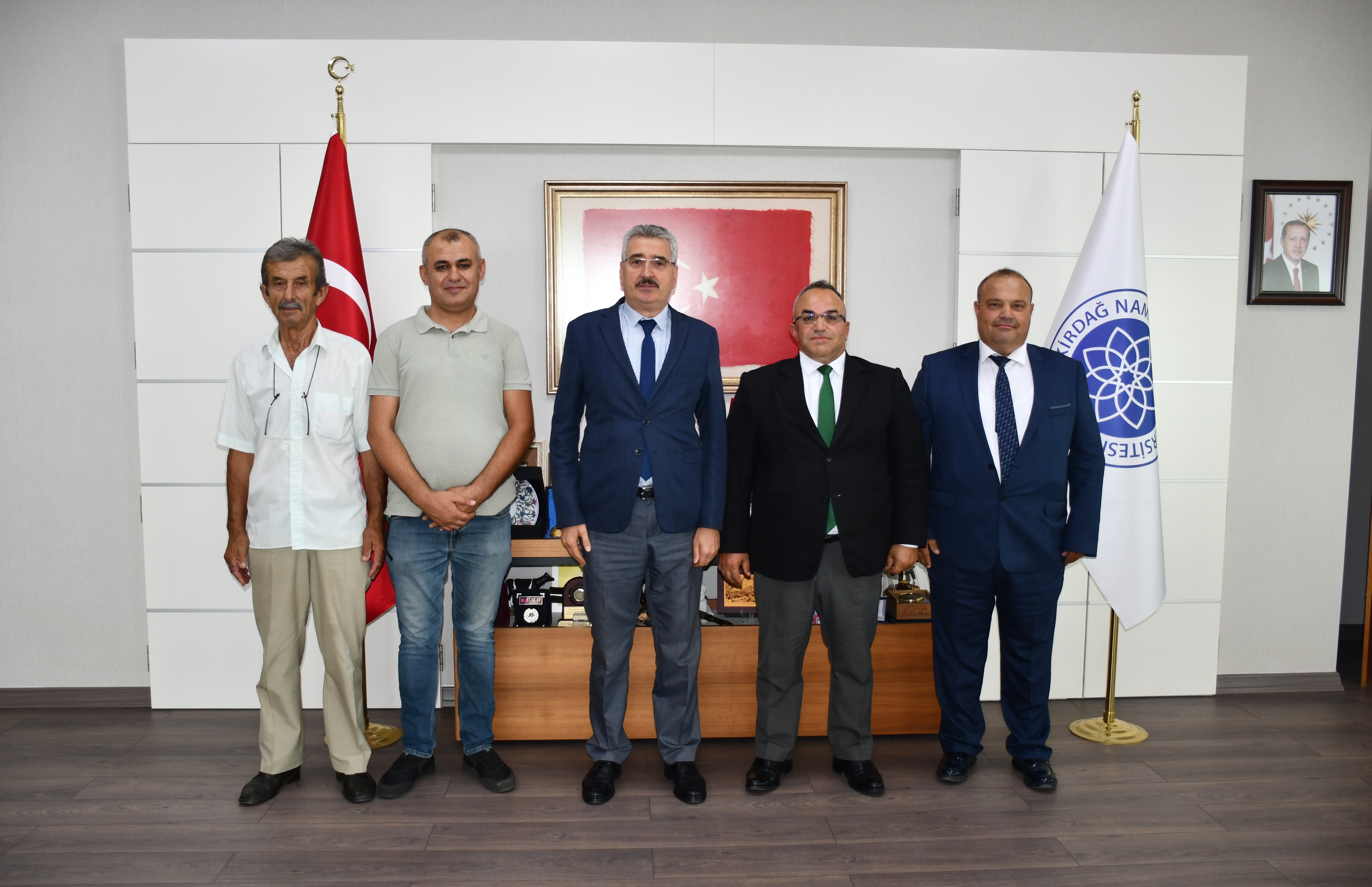 Namık Kemal Üniversitesi2