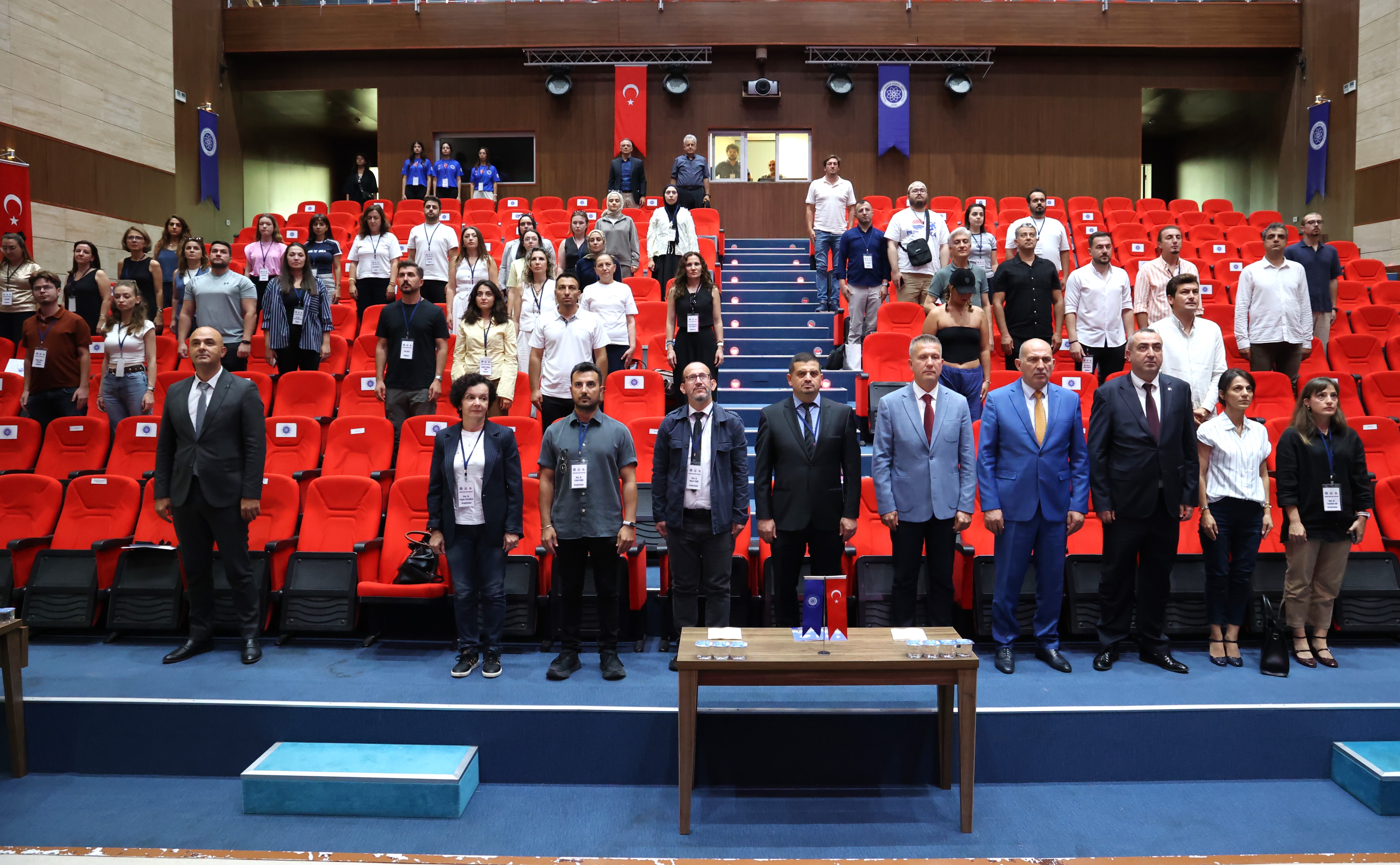 Namık Kemal Üniversitesi1
