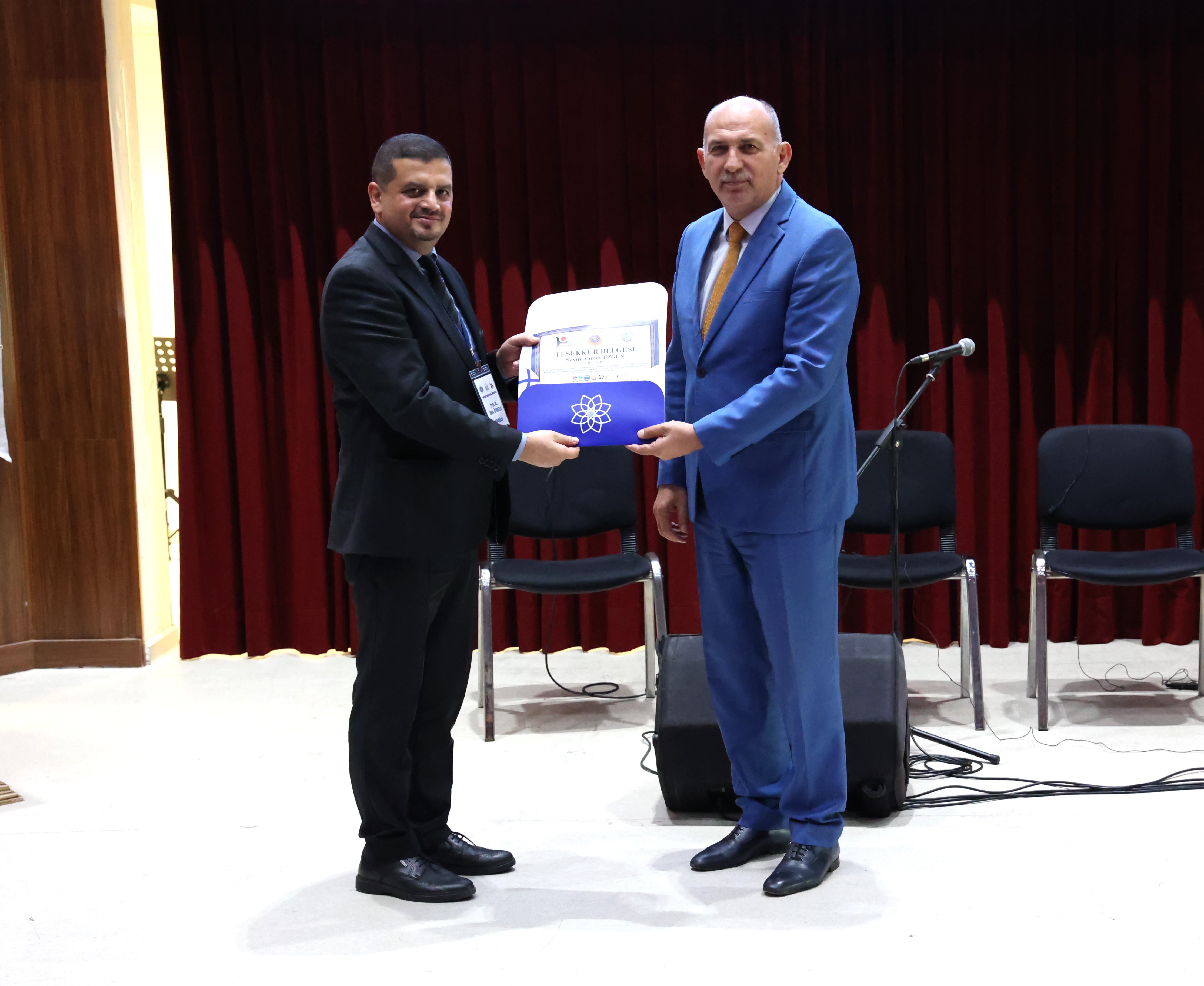 Namık Kemal Üniversitesi10