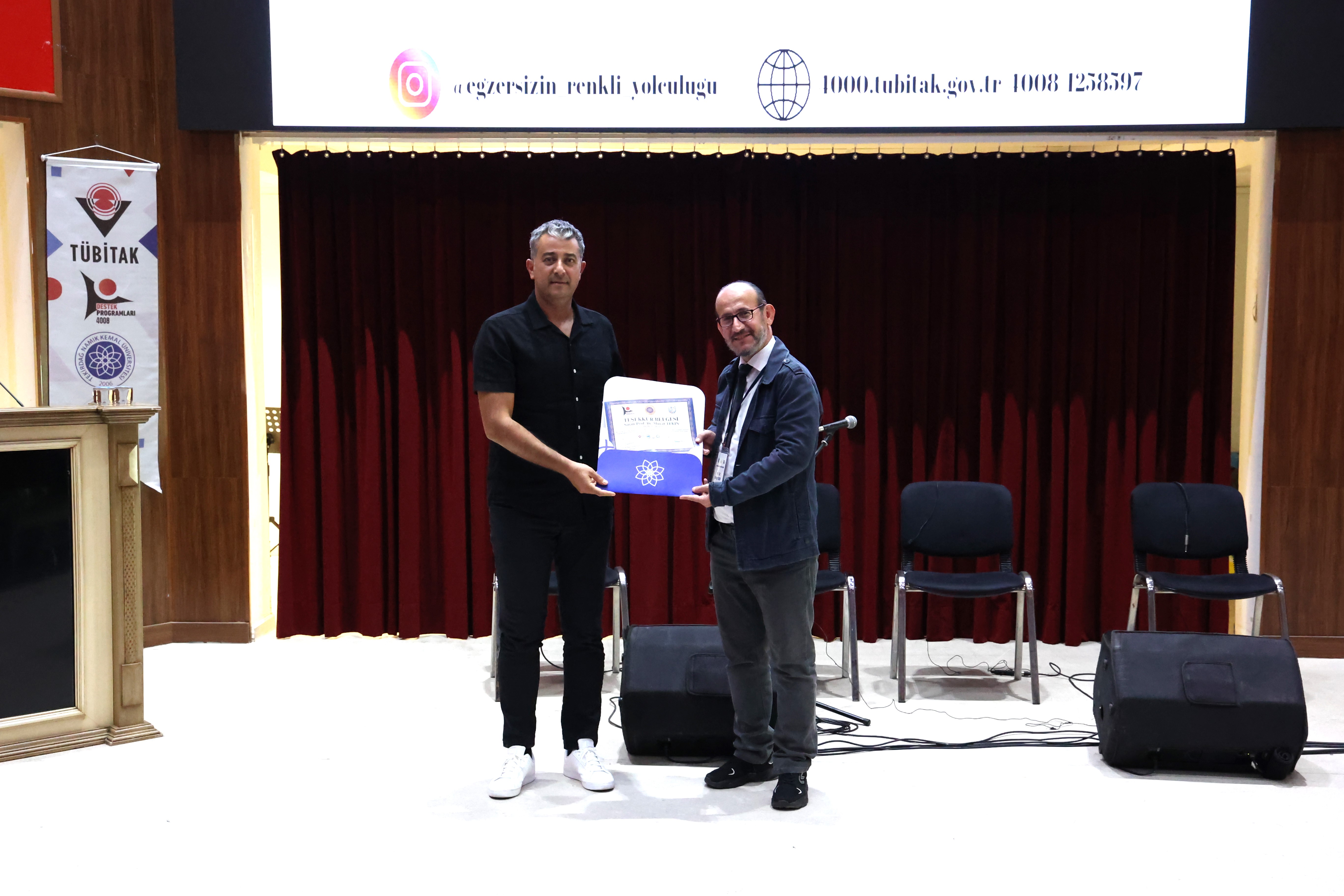 Namık Kemal Üniversitesi12