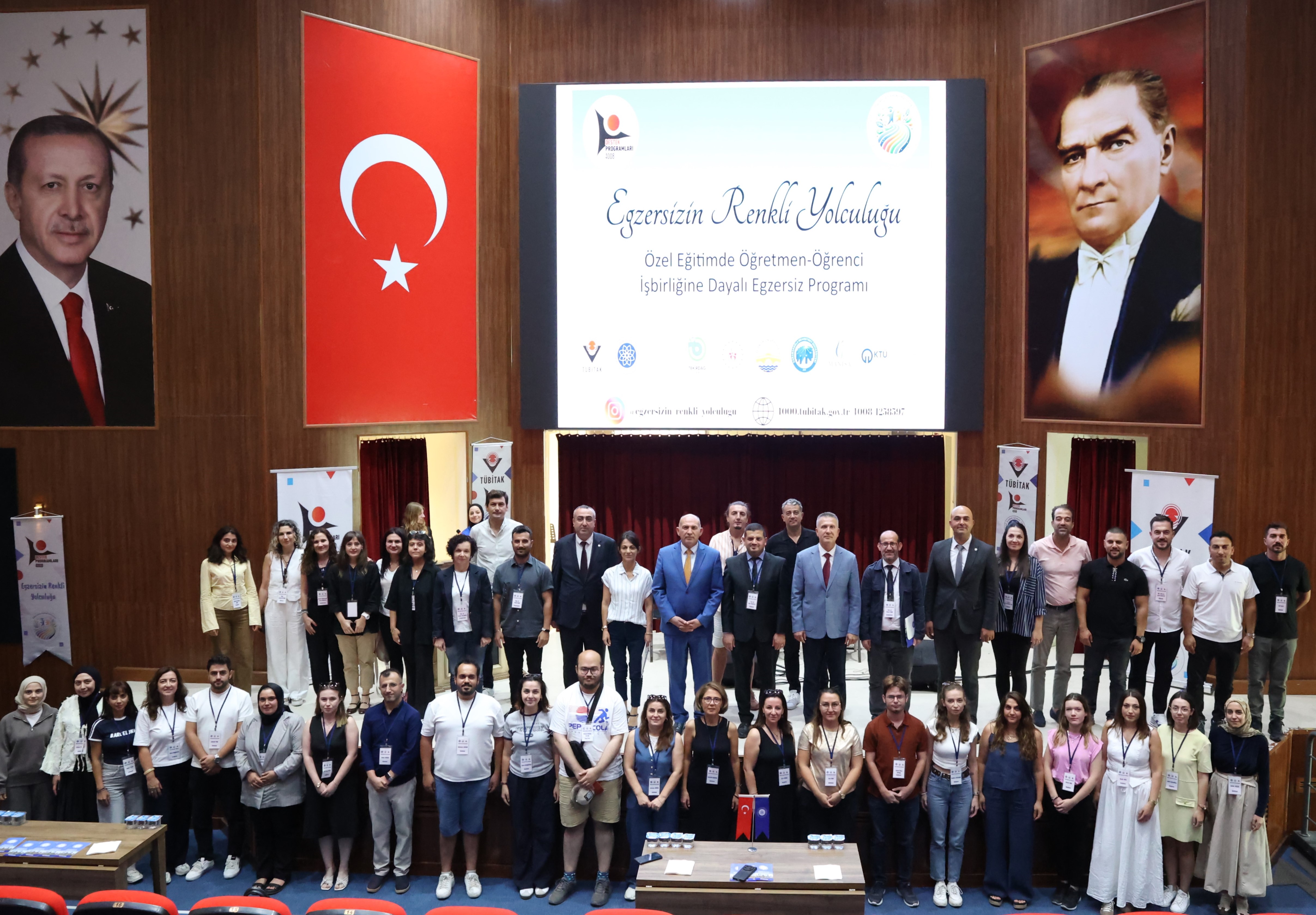 Namık Kemal Üniversitesi13