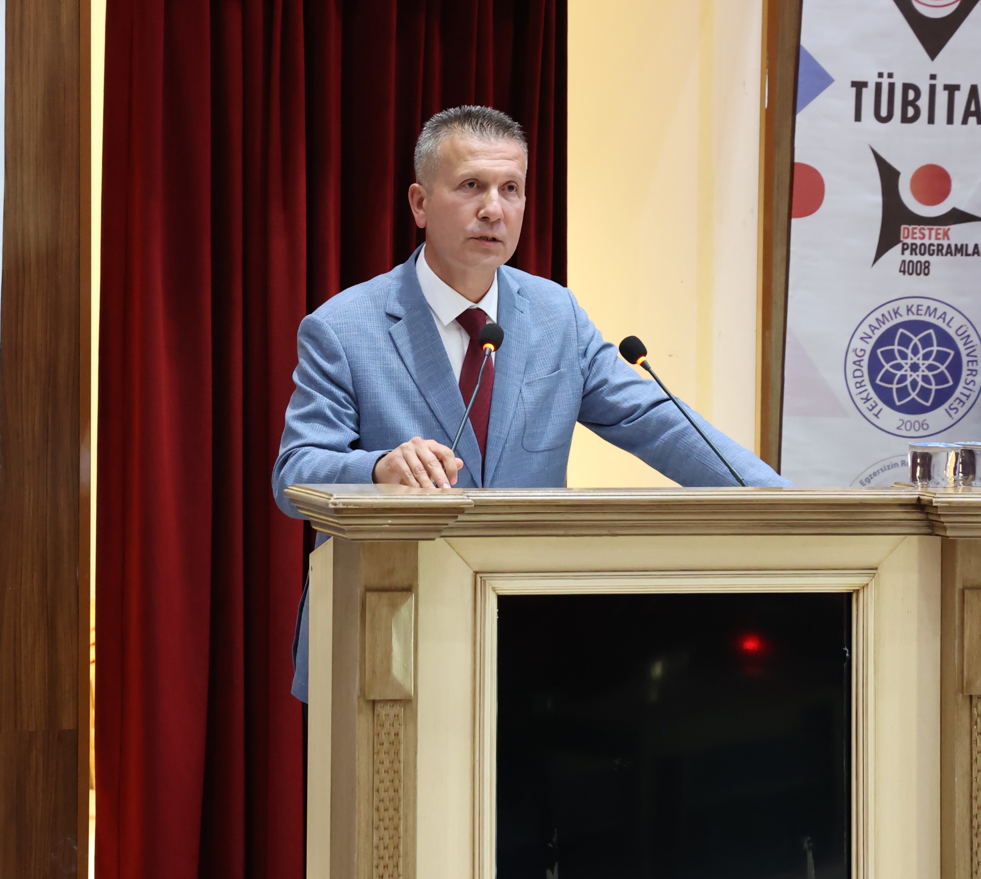 Namık Kemal Üniversitesi4