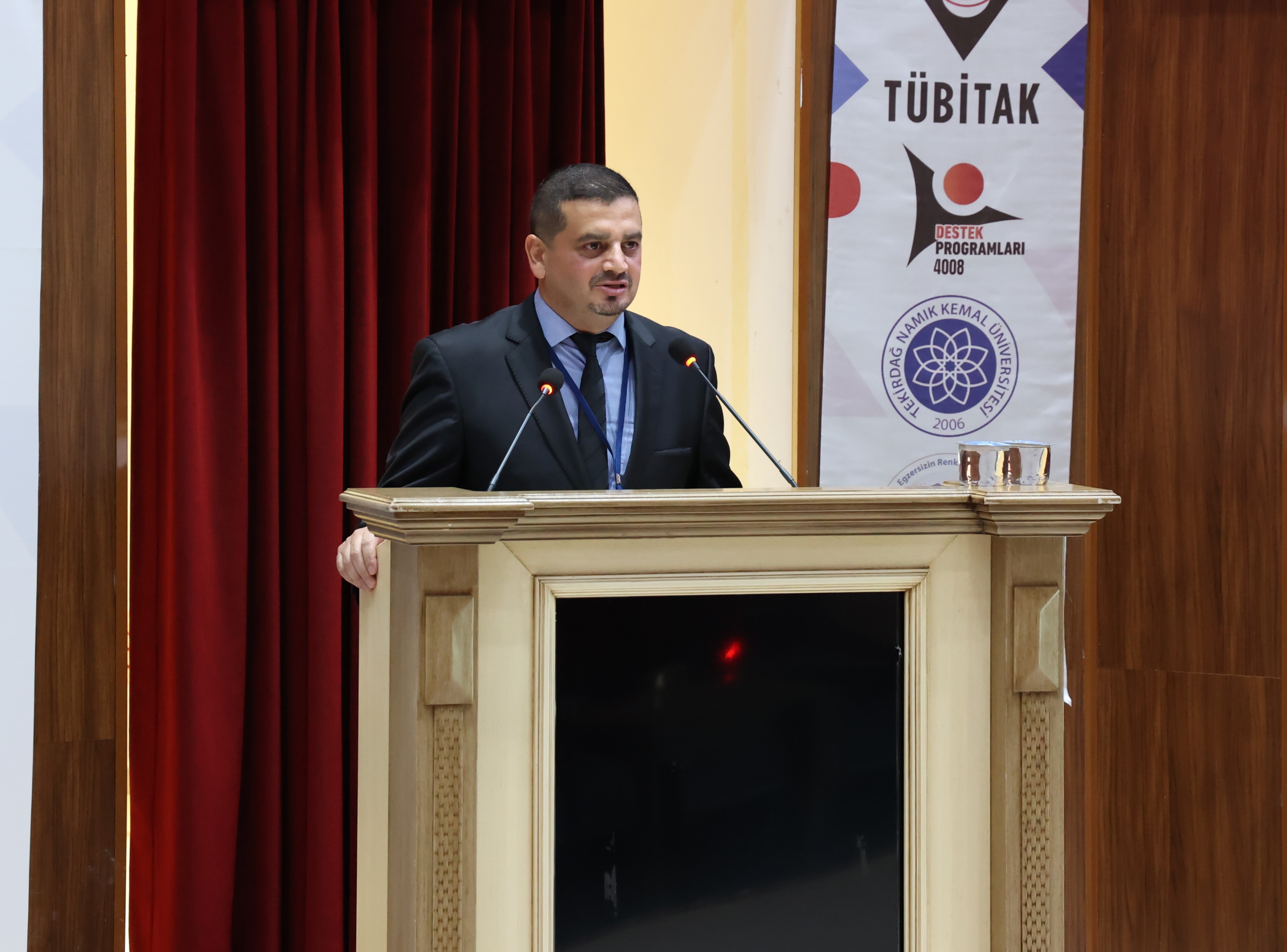 Namık Kemal Üniversitesi5