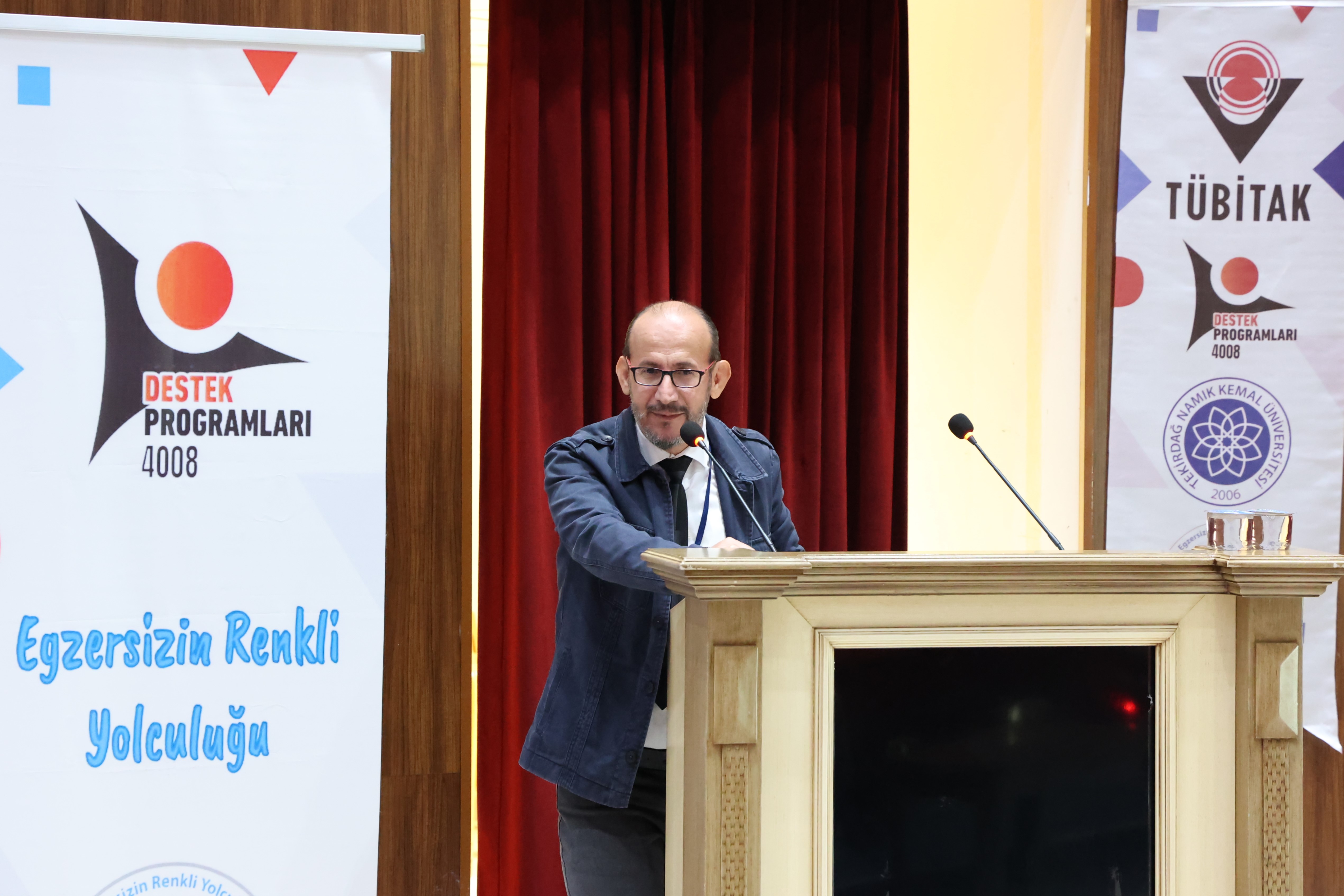 Namık Kemal Üniversitesi6