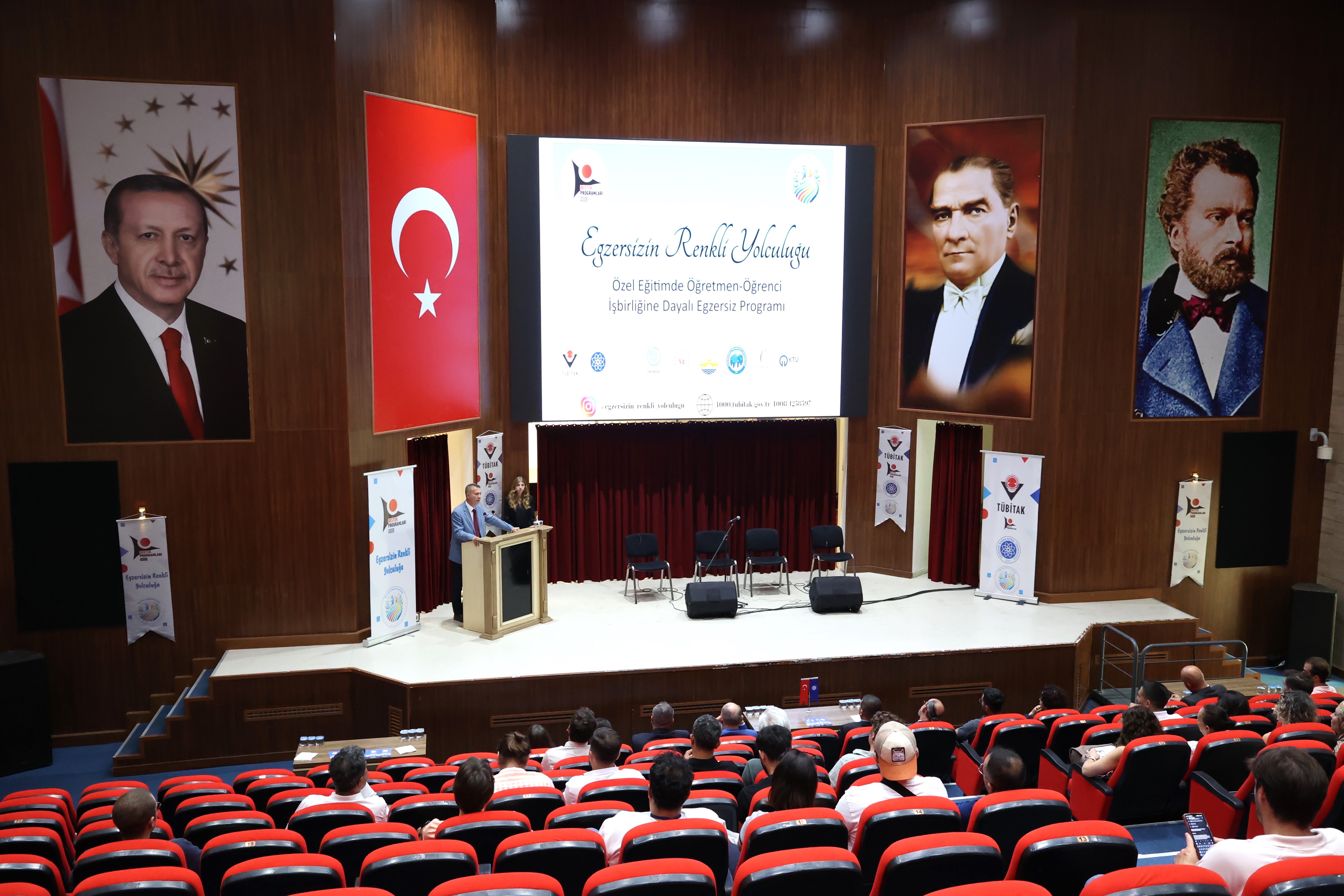 Namık Kemal Üniversitesi7